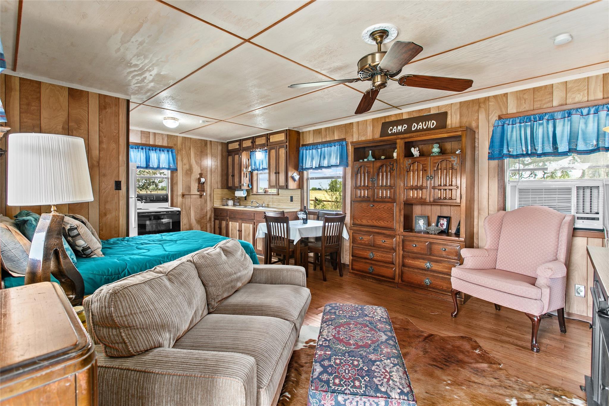 1408 State Park Rd, Lockhart, TX 78644