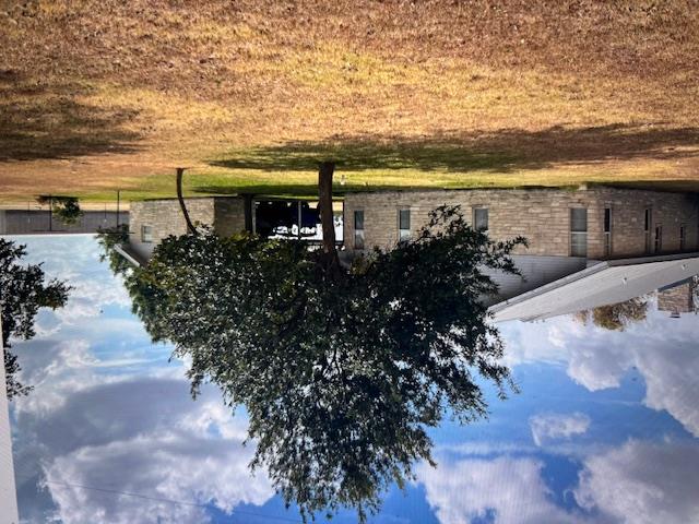 1375 CR 320, Granger, TX 76530