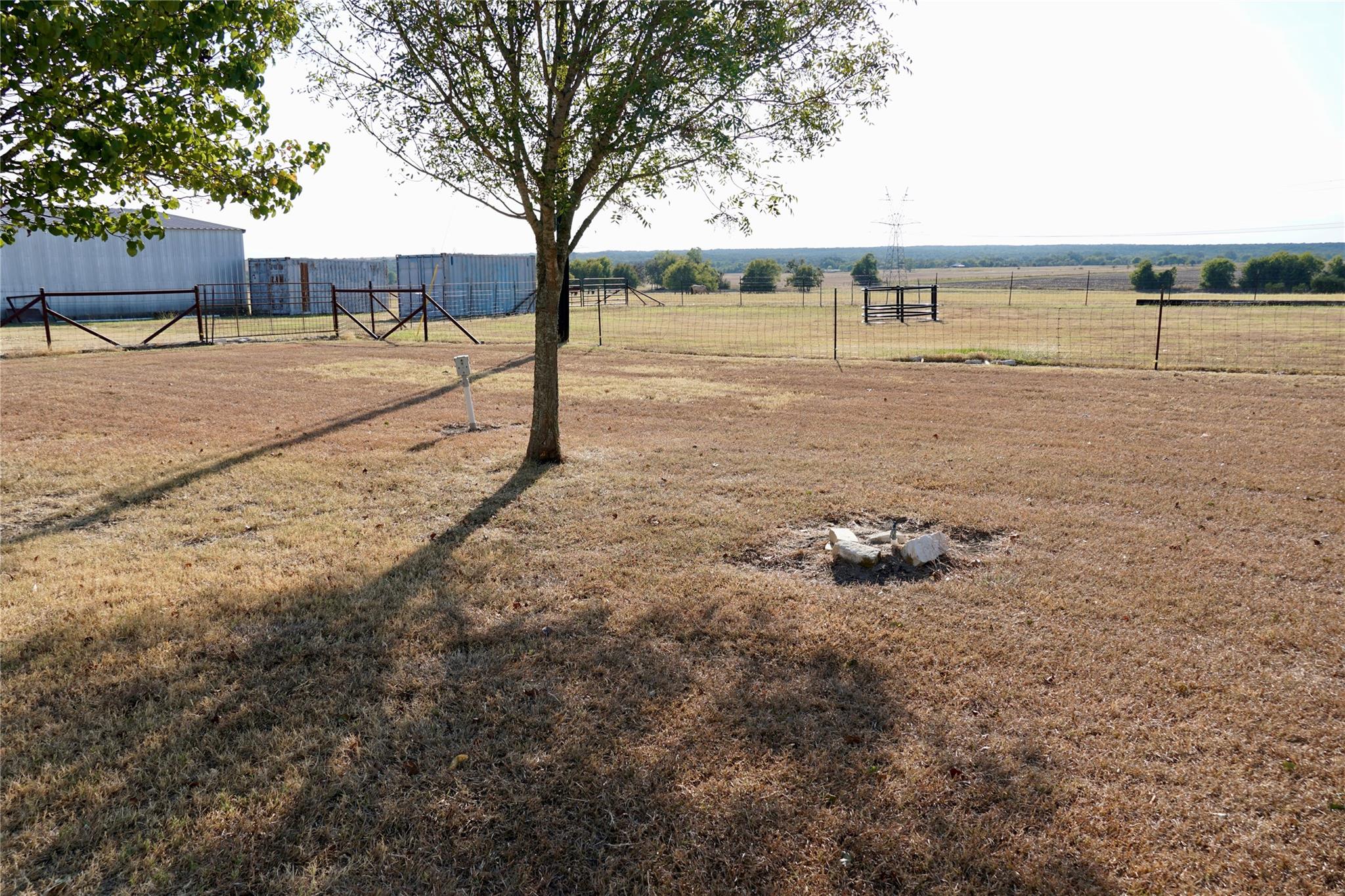 1375 CR 320, Granger, TX 76530