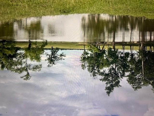 1375 CR 320, Granger, TX 76530