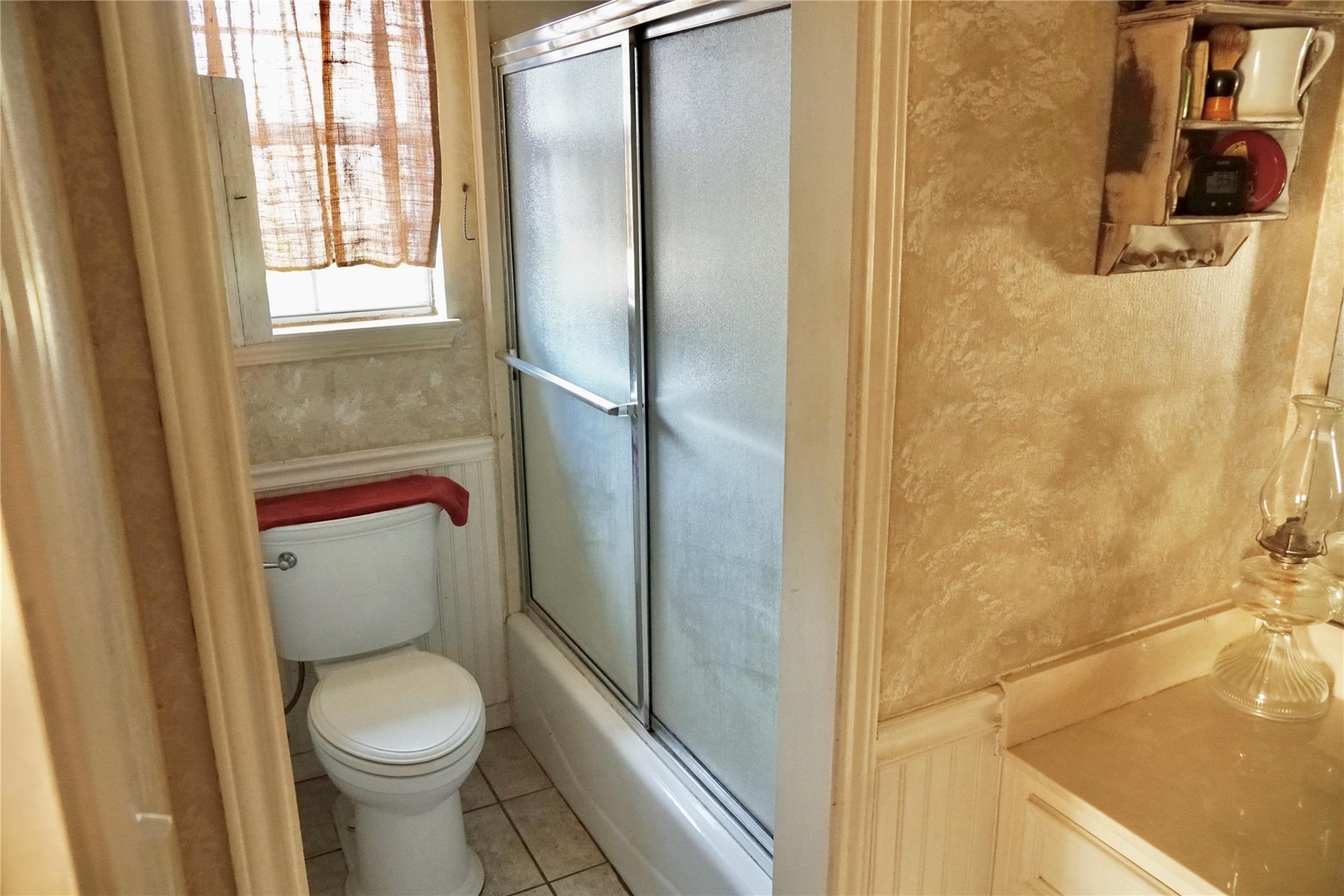 1375 CR 320, Granger, TX 76530