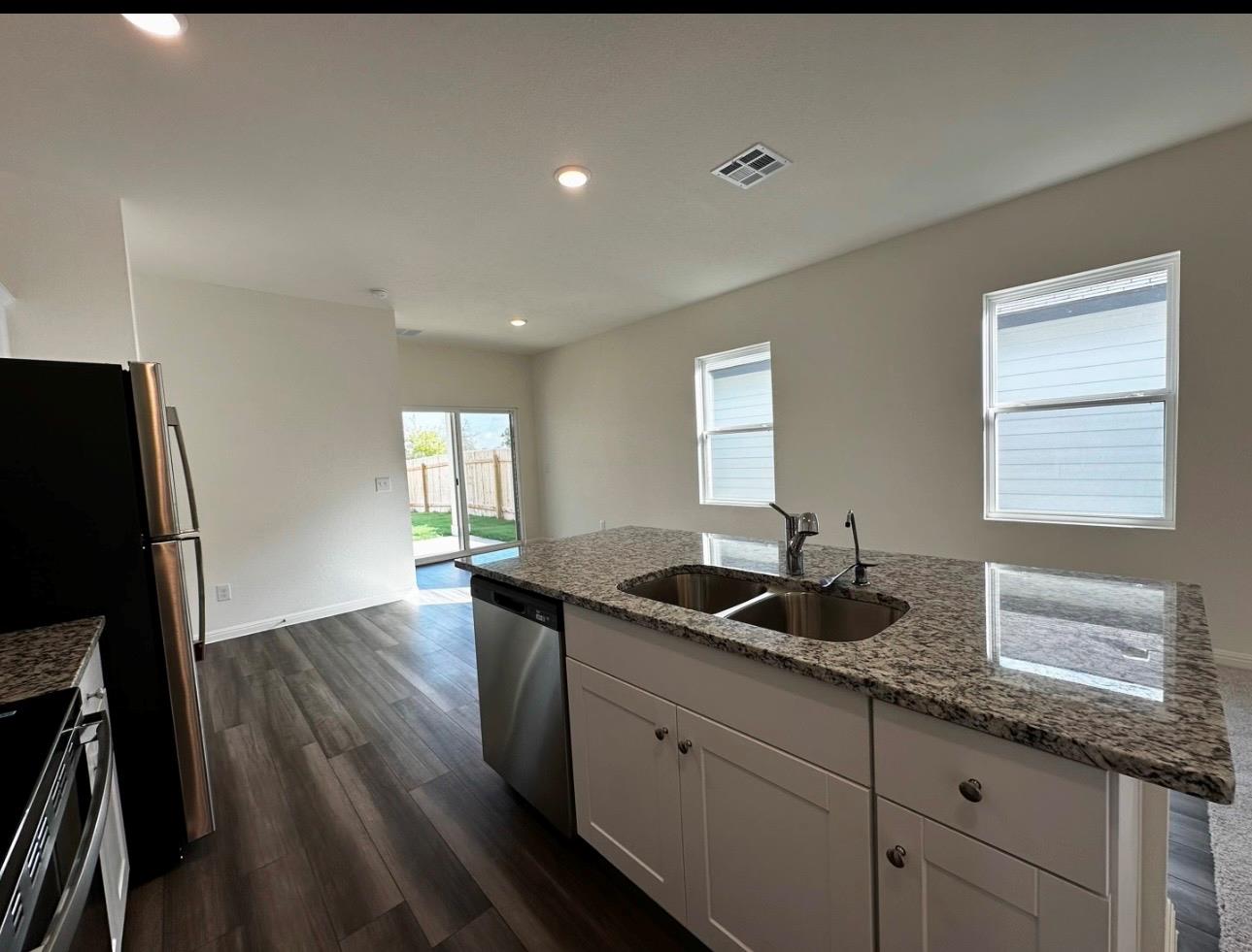 16116 Viburnum Dr, Austin, TX 78725