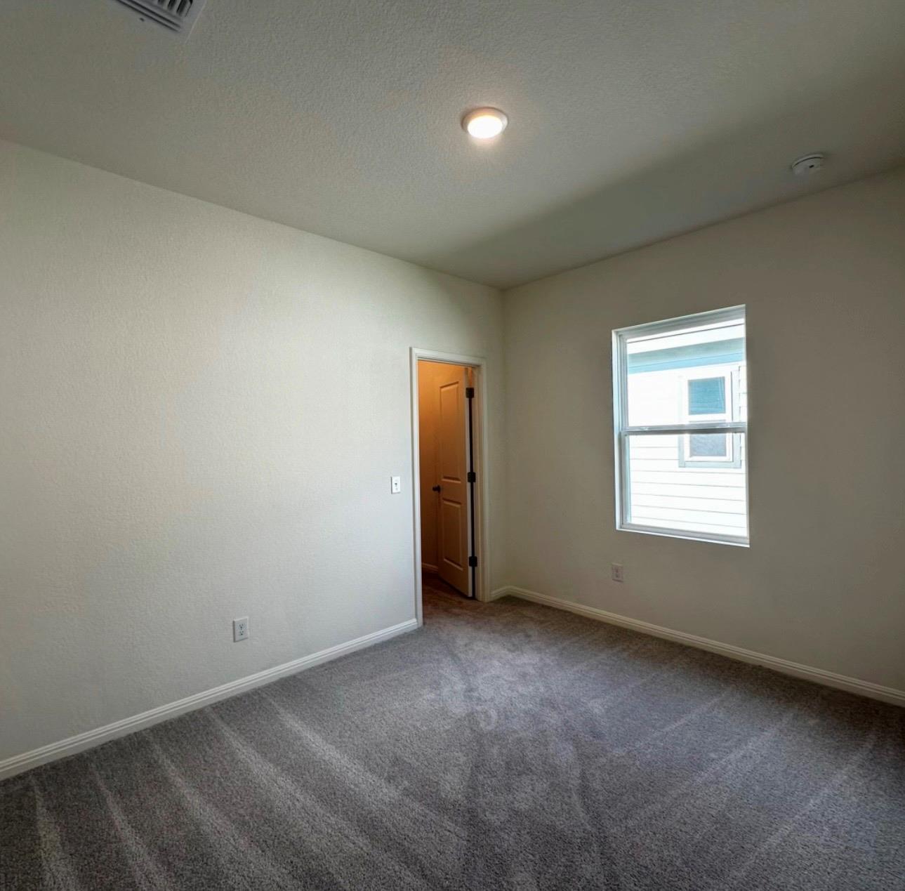 16116 Viburnum Dr, Austin, TX 78725