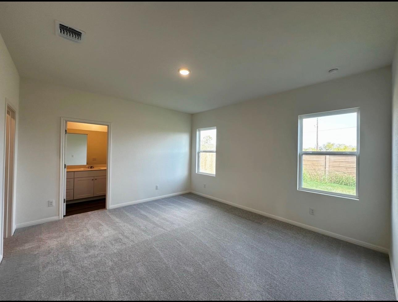 16116 Viburnum Dr, Austin, TX 78725