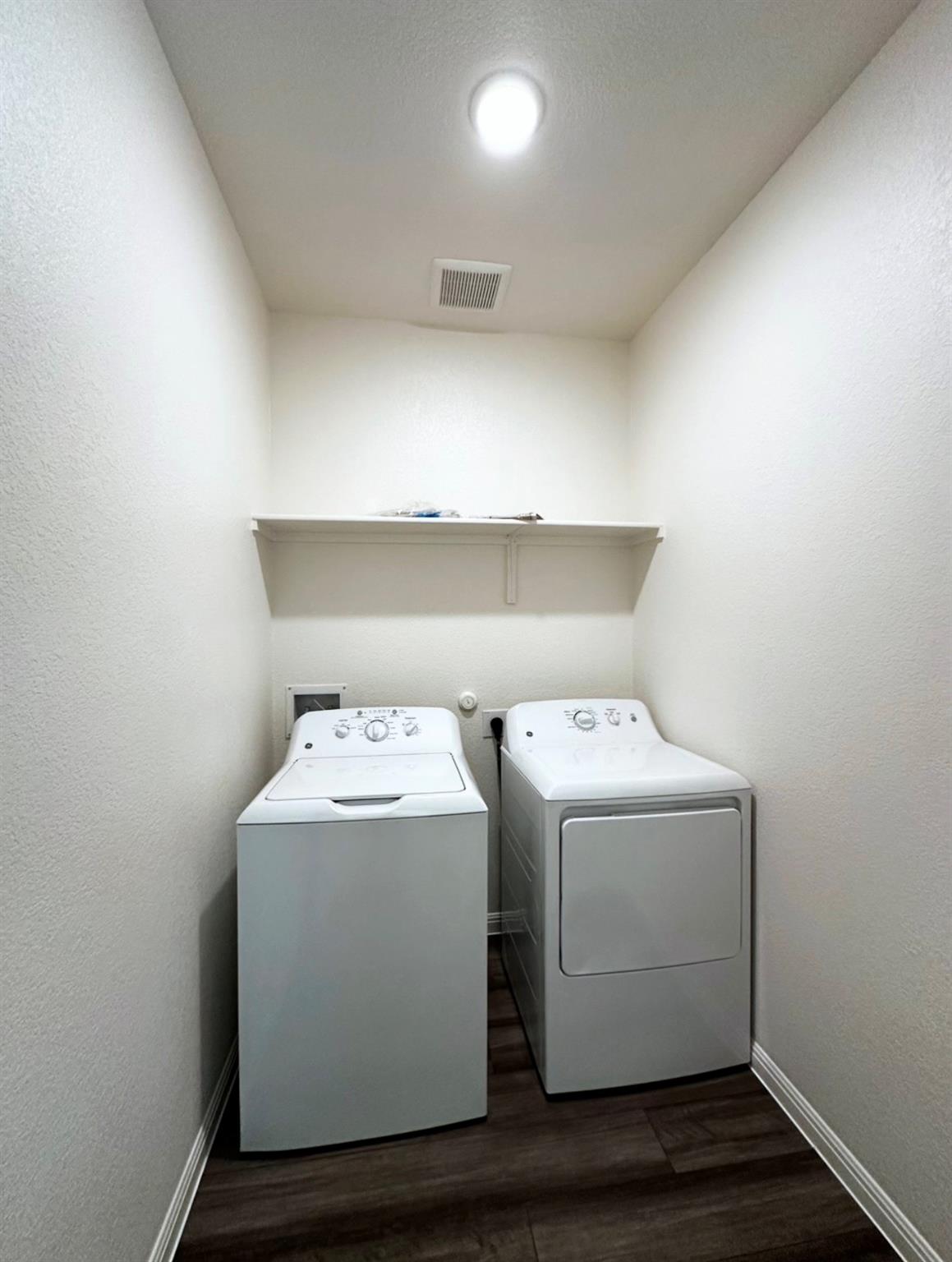 16116 Viburnum Dr, Austin, TX 78725