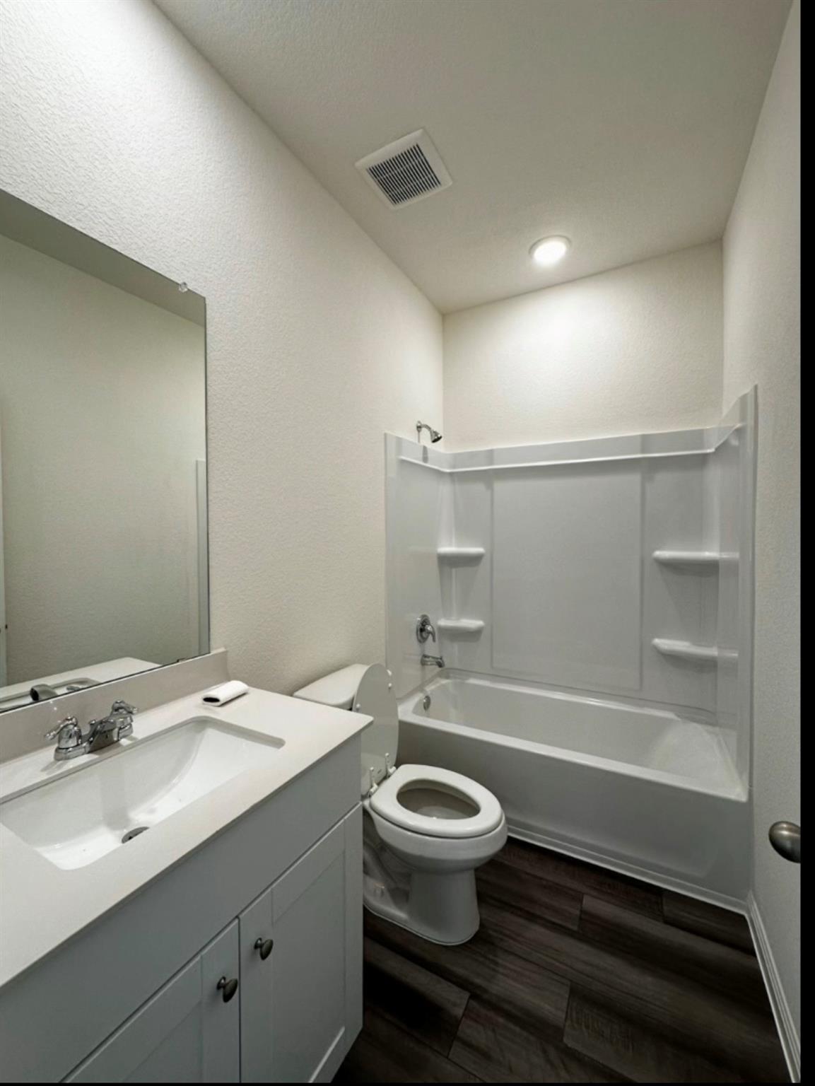 16116 Viburnum Dr, Austin, TX 78725