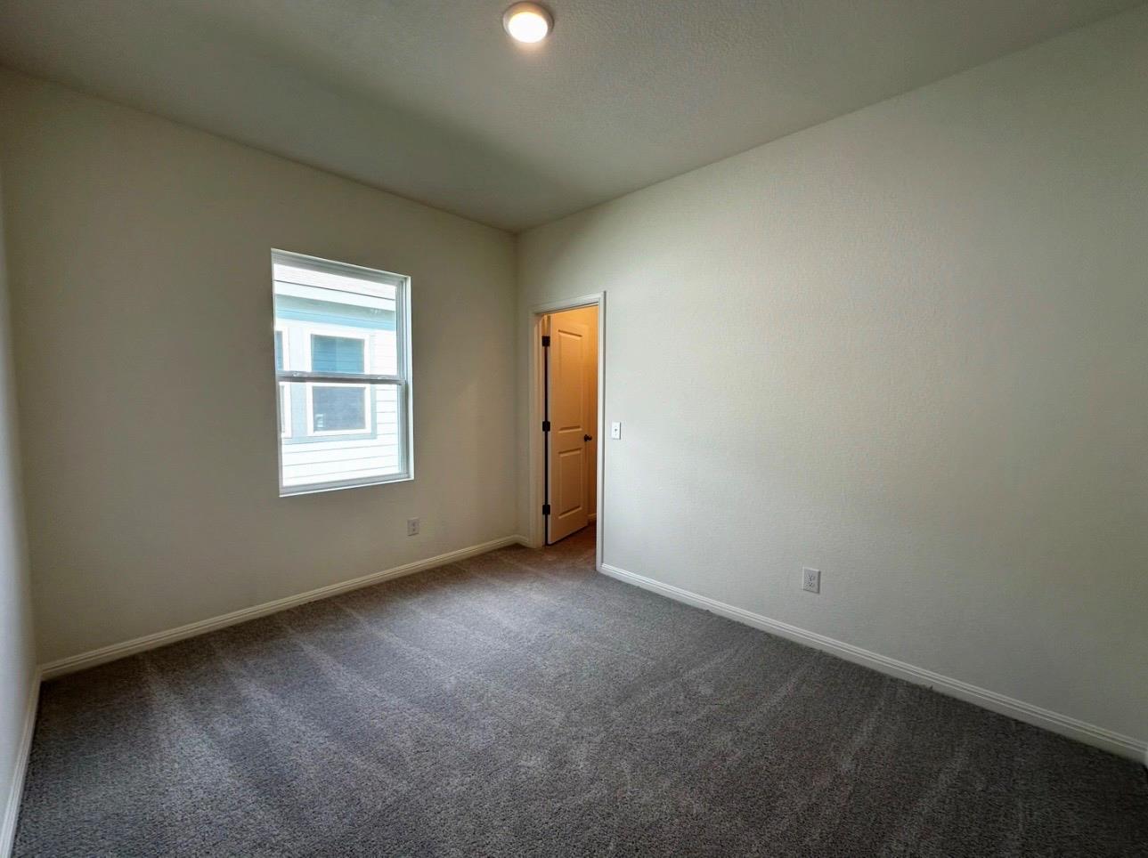 16116 Viburnum Dr, Austin, TX 78725