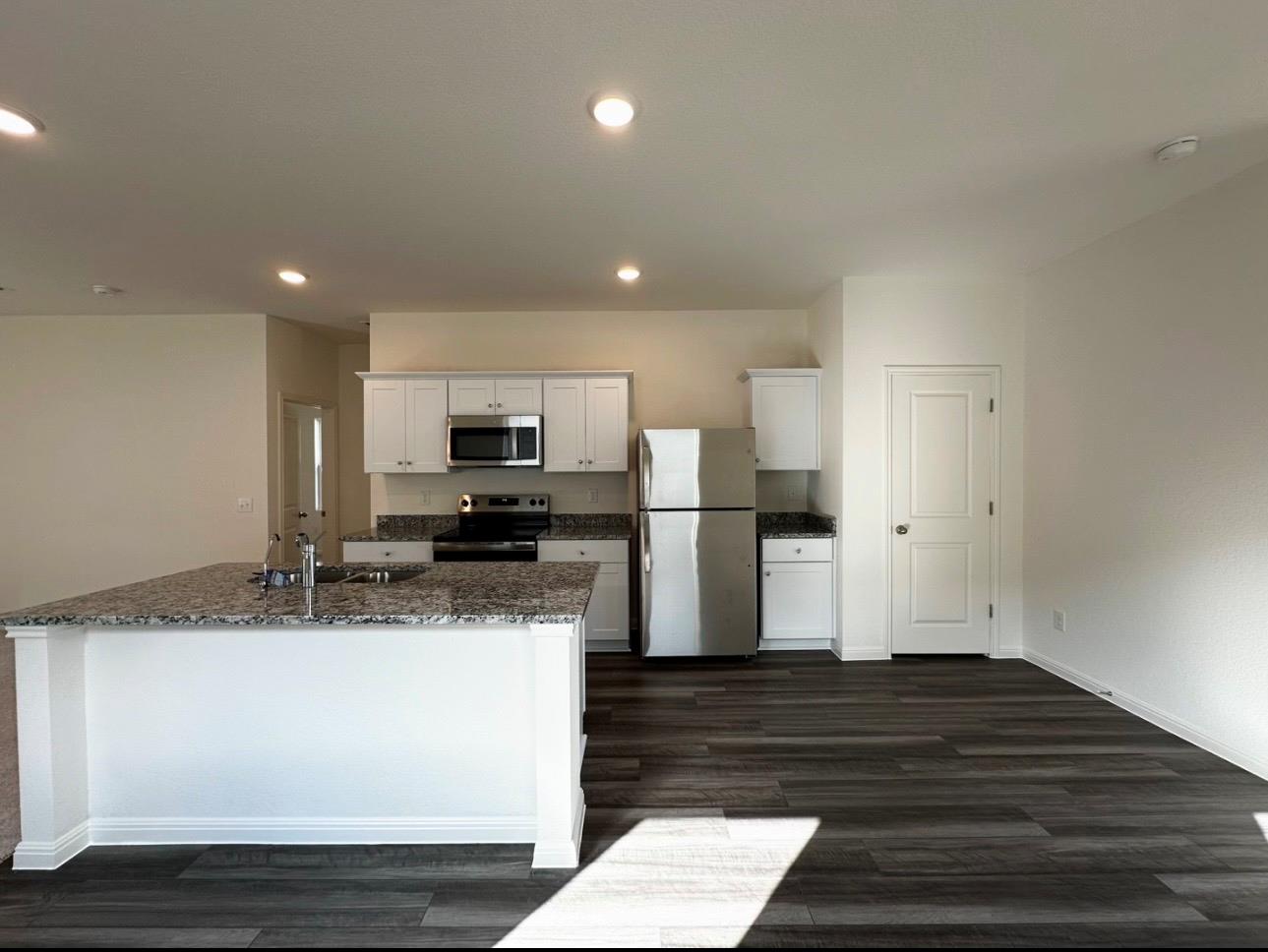 16116 Viburnum Dr, Austin, TX 78725