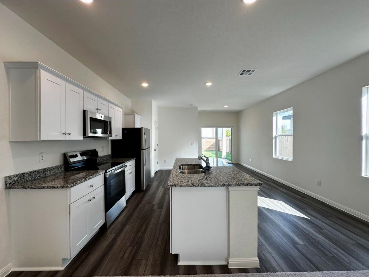 16116 Viburnum Dr, Austin, TX 78725