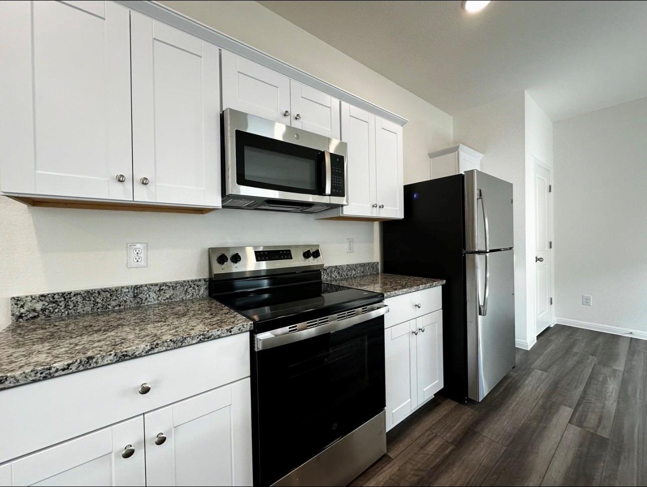 16116 Viburnum Dr, Austin, TX 78725