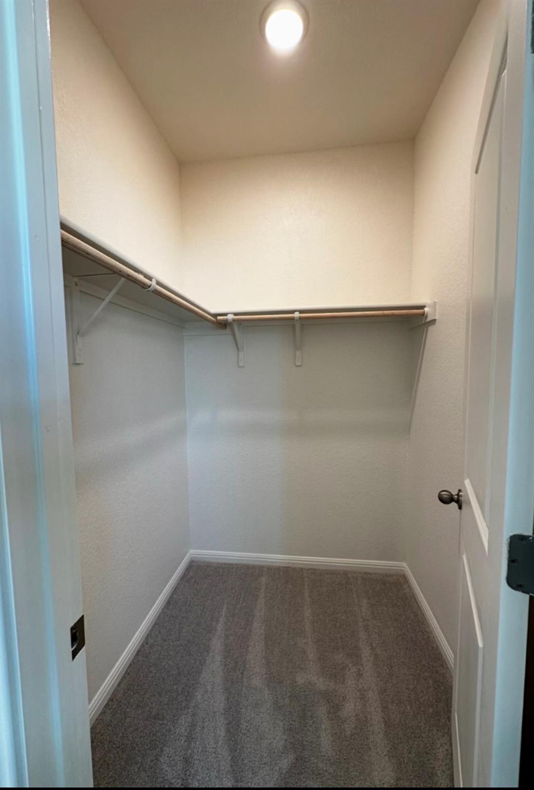 16116 Viburnum Dr, Austin, TX 78725