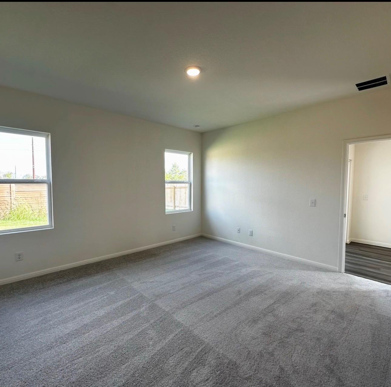 16116 Viburnum Dr, Austin, TX 78725