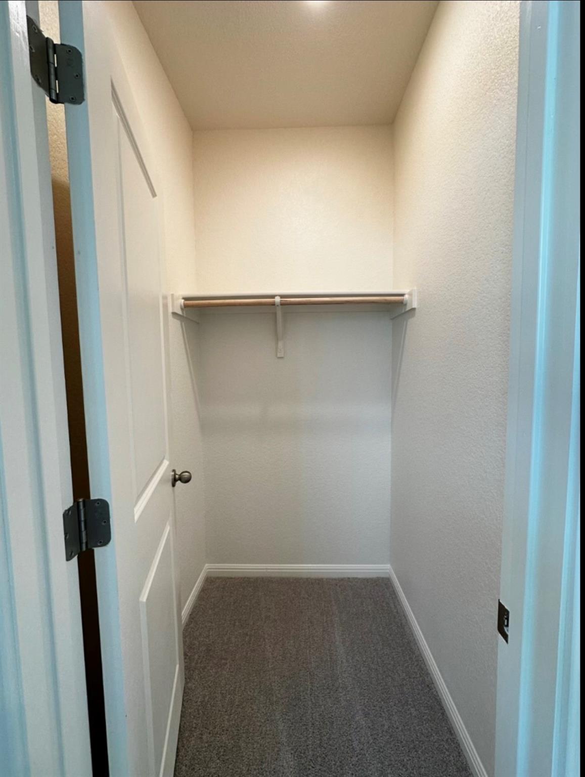 16116 Viburnum Dr, Austin, TX 78725