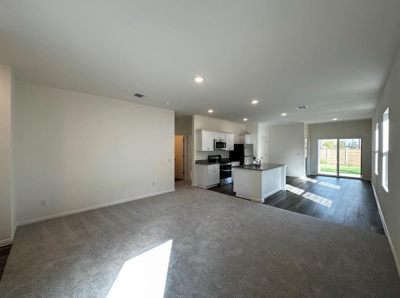 16116 Viburnum Dr, Austin, TX 78725