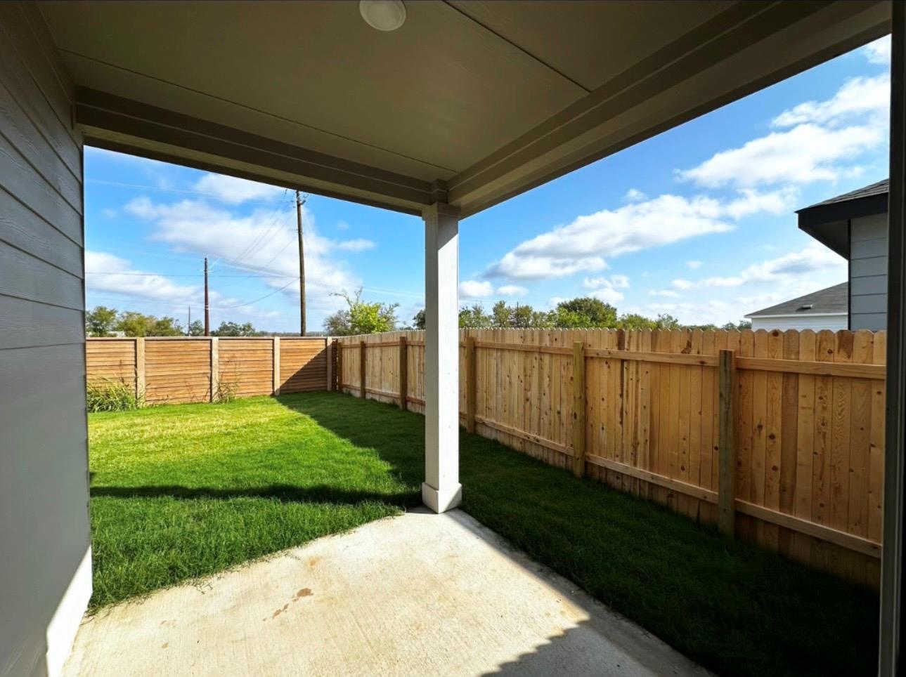 16116 Viburnum Dr, Austin, TX 78725