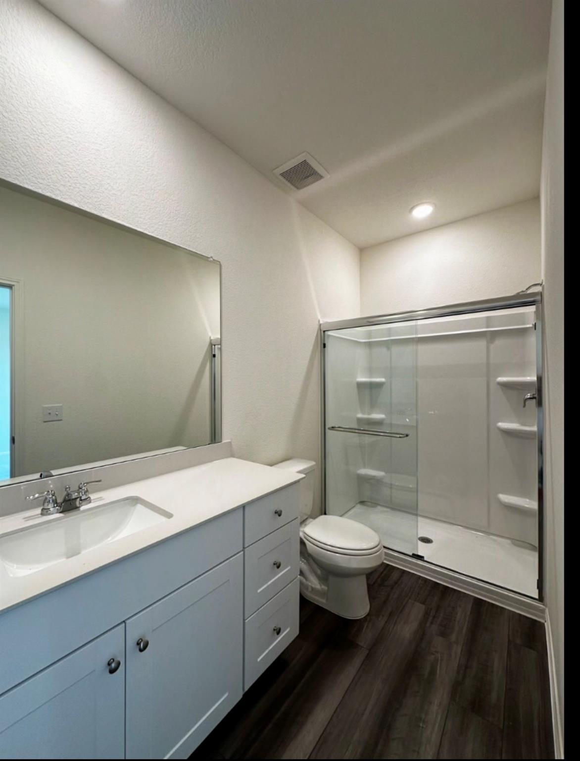 16116 Viburnum Dr, Austin, TX 78725