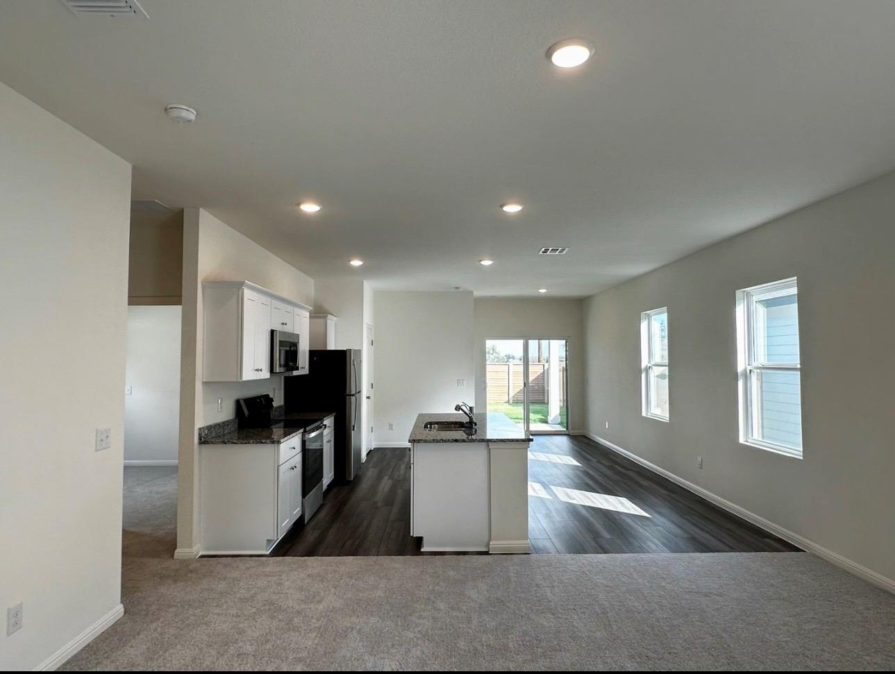 16116 Viburnum Dr, Austin, TX 78725