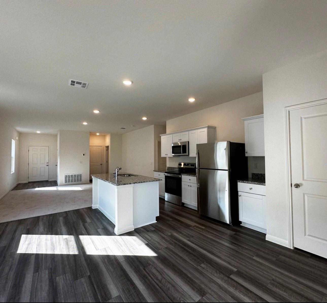 16116 Viburnum Dr, Austin, TX 78725