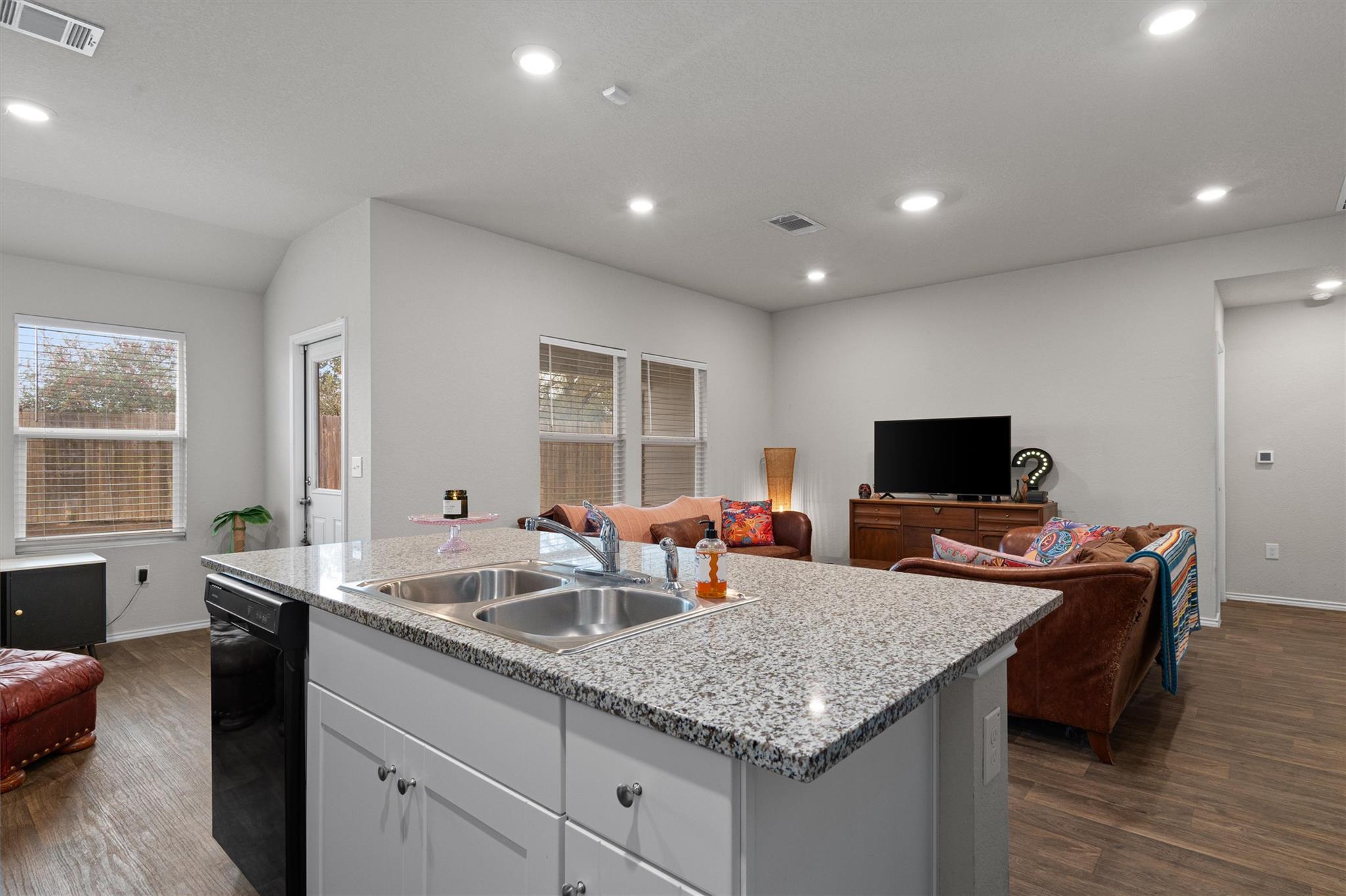 12701 Brahmin Dr, Austin, TX 78724