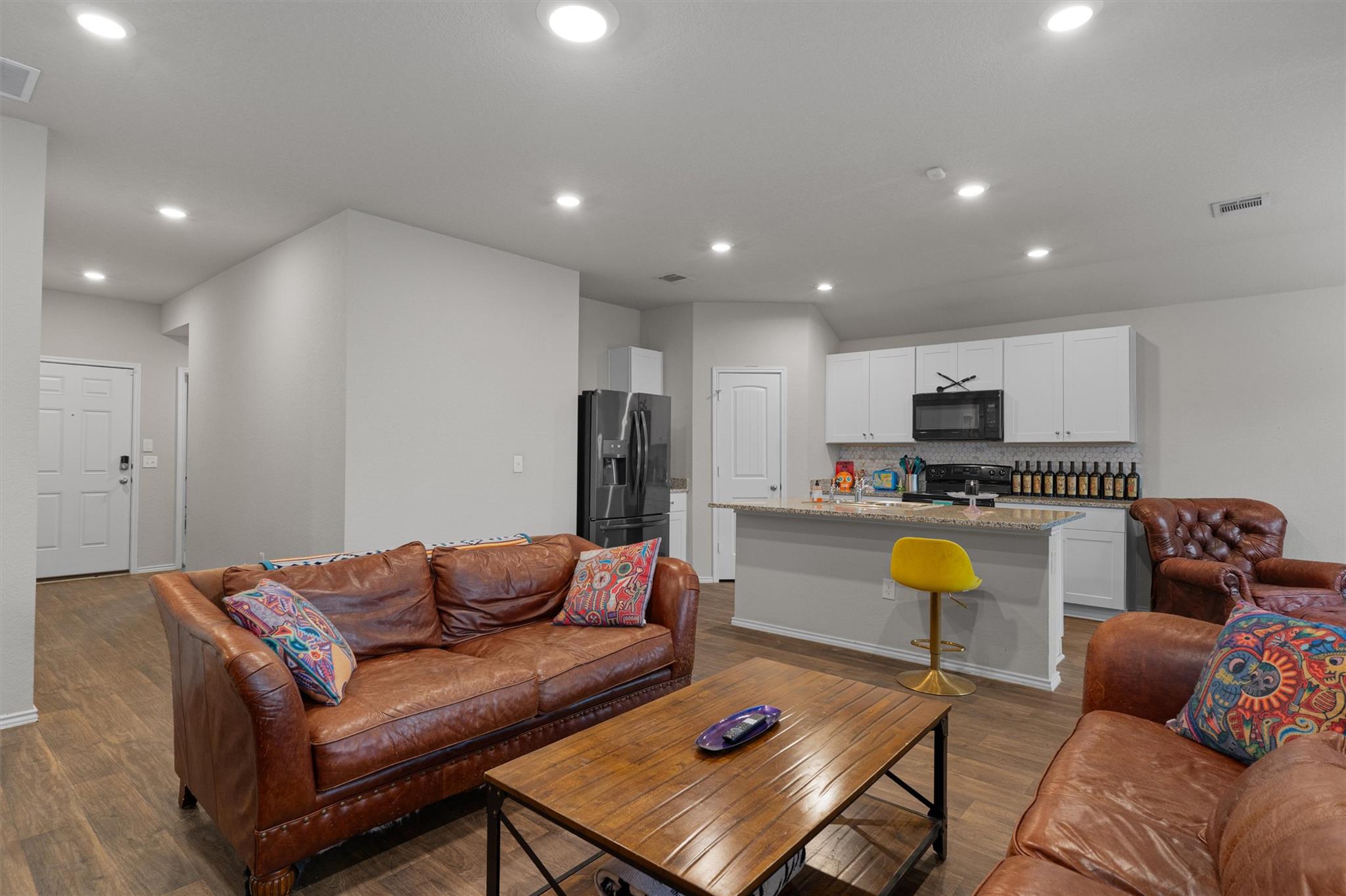 12701 Brahmin Dr, Austin, TX 78724