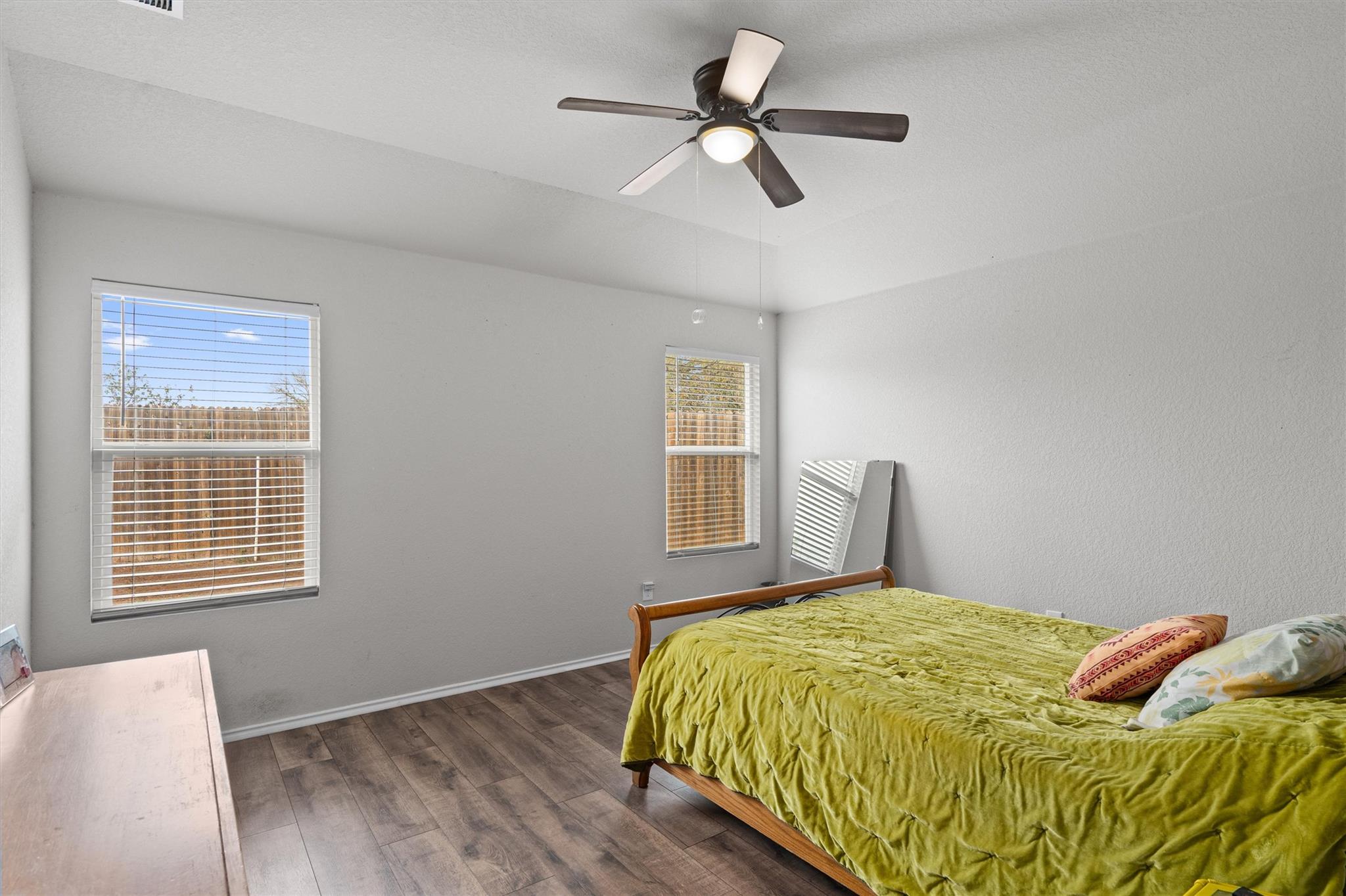 12701 Brahmin Dr, Austin, TX 78724