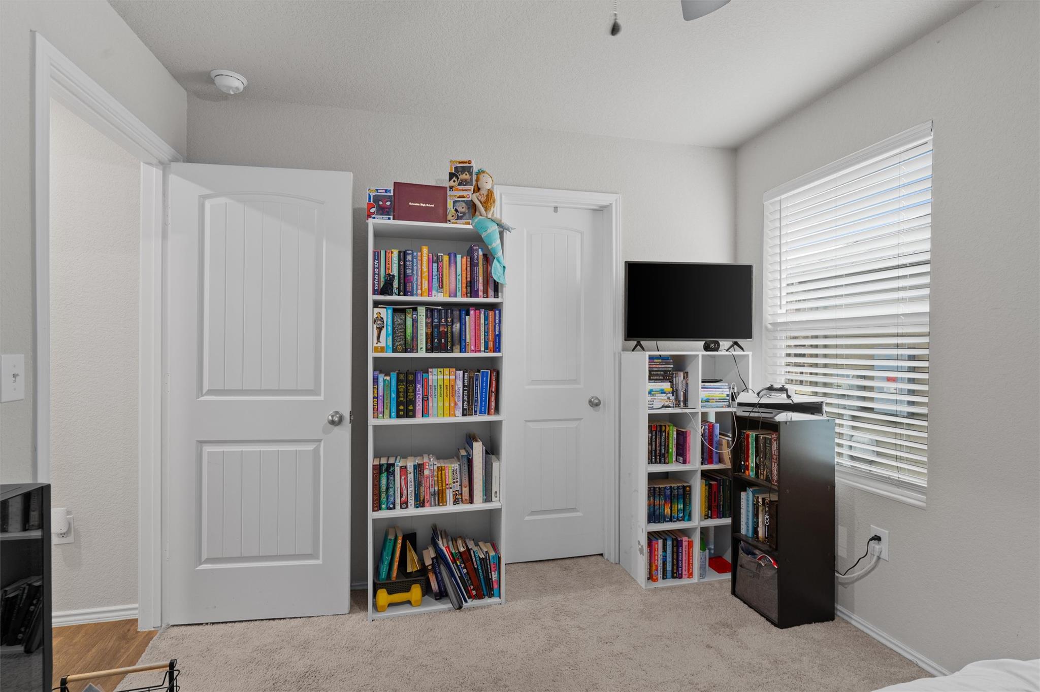 12701 Brahmin Dr, Austin, TX 78724