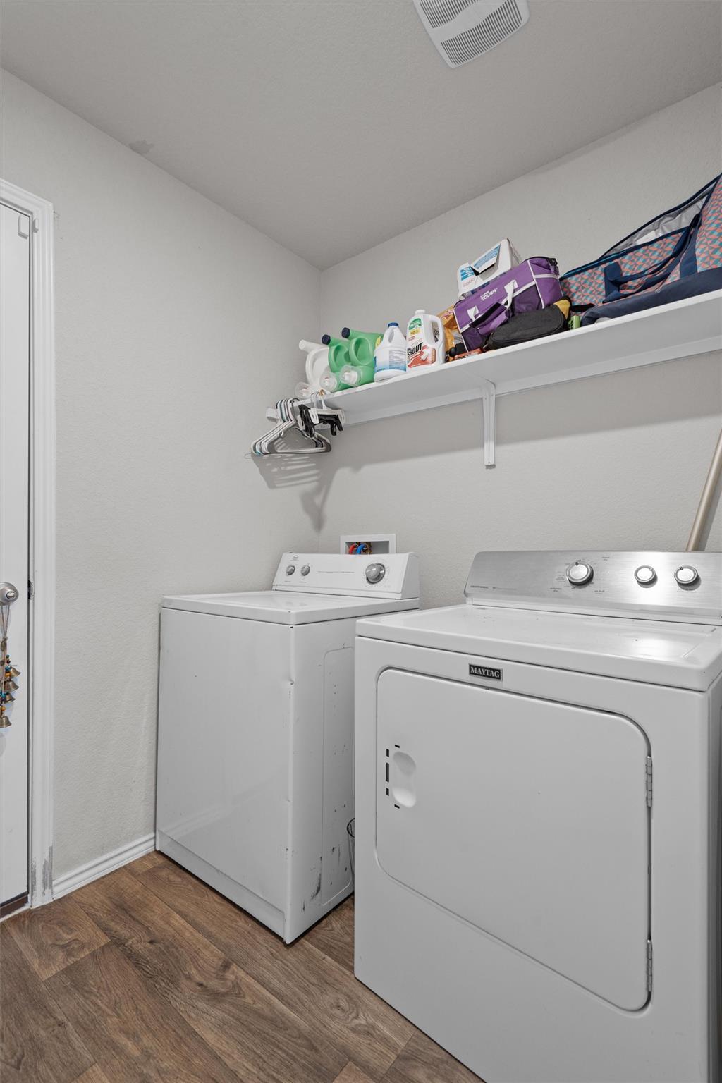 12701 Brahmin Dr, Austin, TX 78724