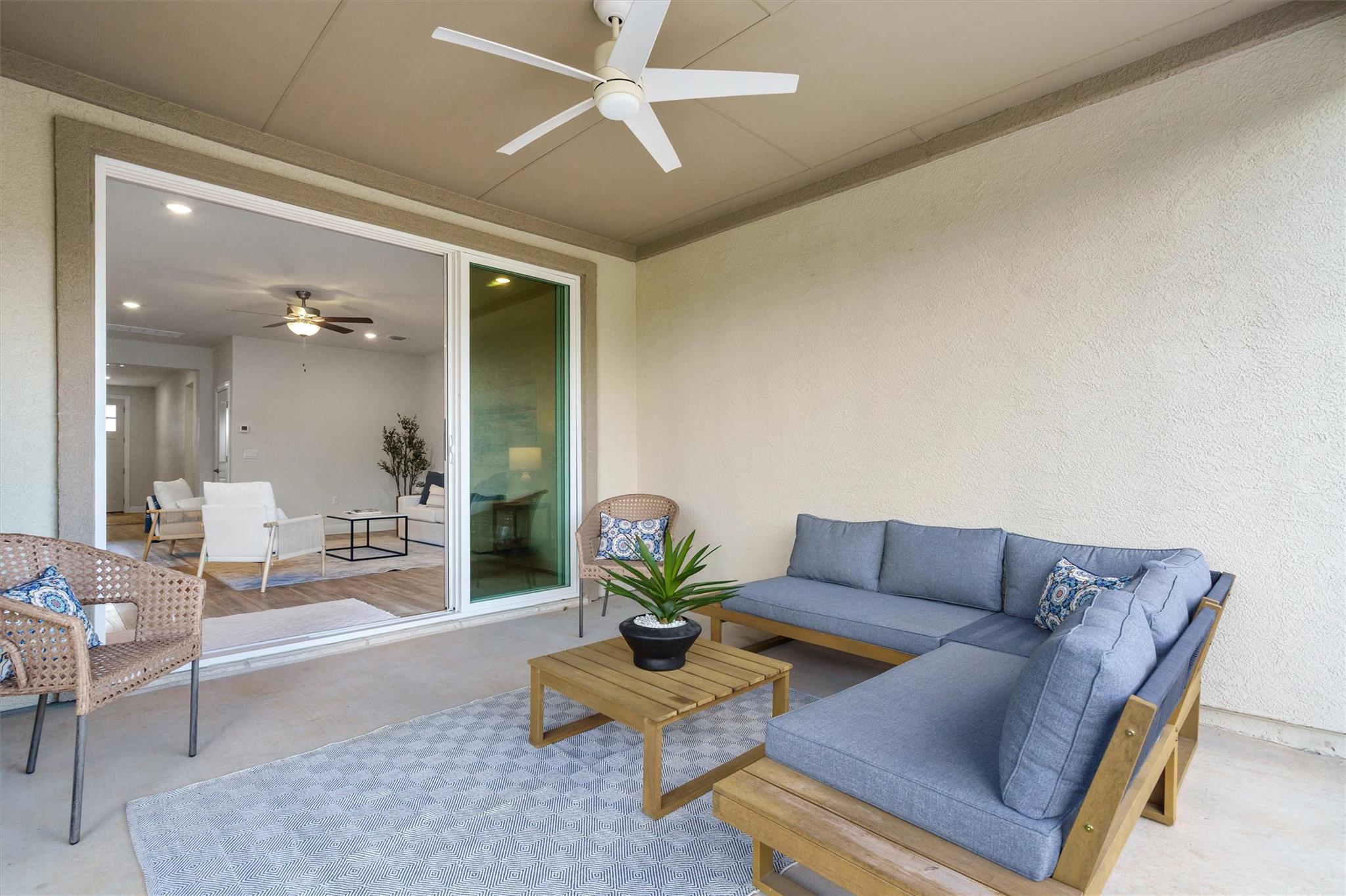 511 Wooden Rail Ln, Georgetown, TX 78633