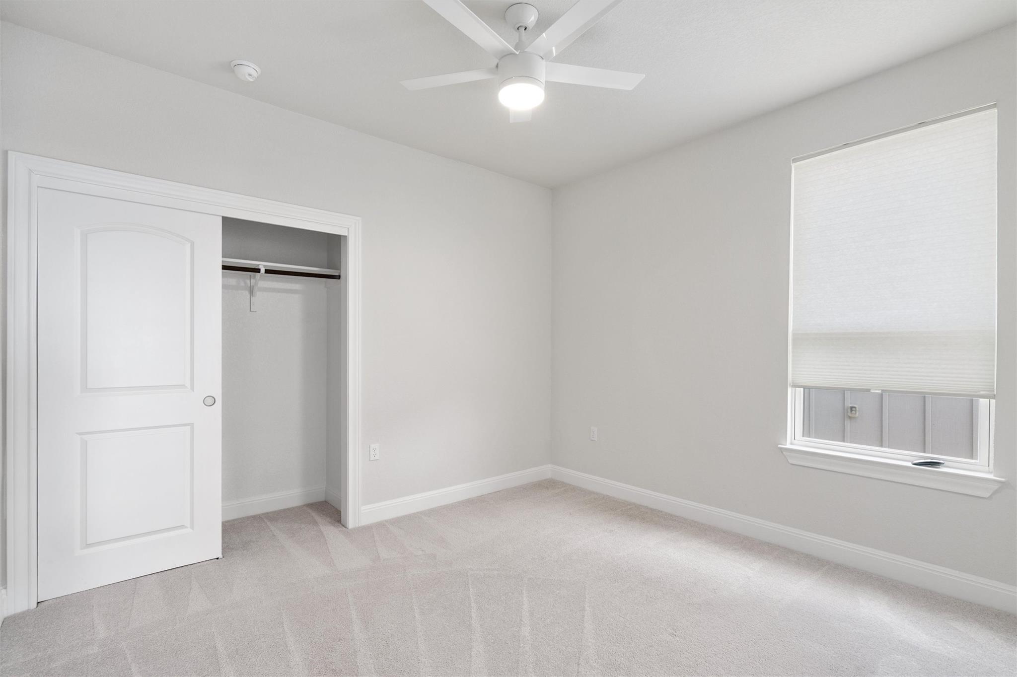 511 Wooden Rail Ln, Georgetown, TX 78633