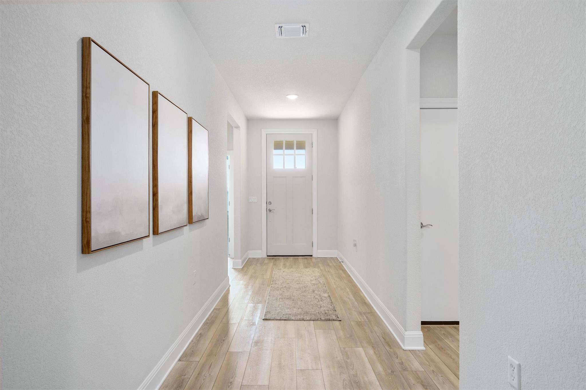 511 Wooden Rail Ln, Georgetown, TX 78633