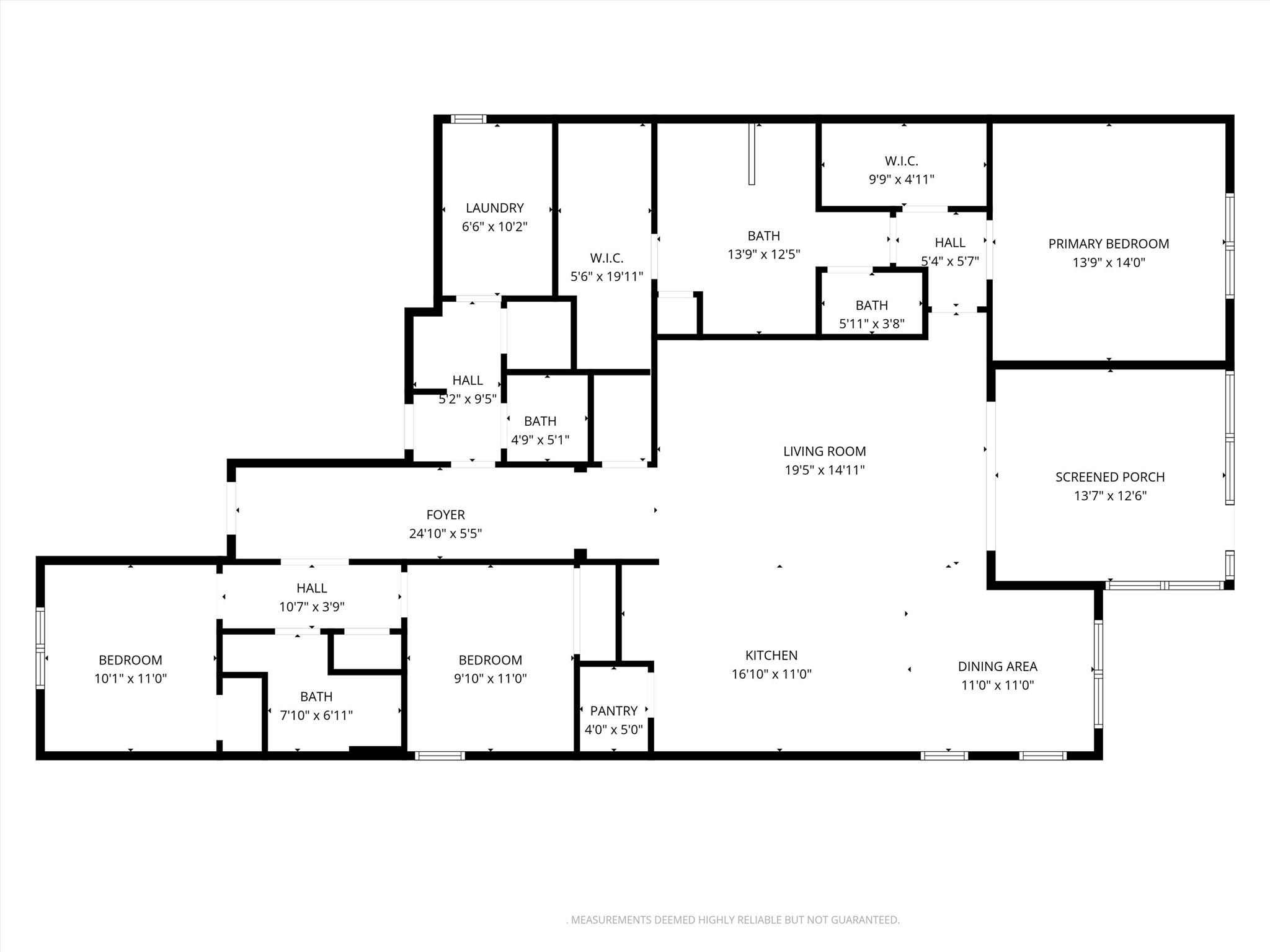 511 Wooden Rail Ln, Georgetown, TX 78633