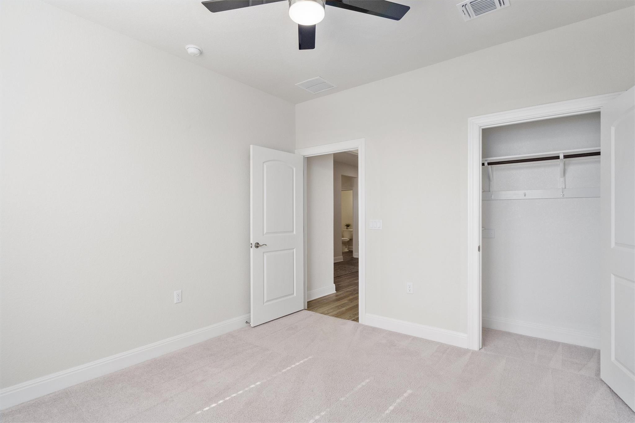 511 Wooden Rail Ln, Georgetown, TX 78633