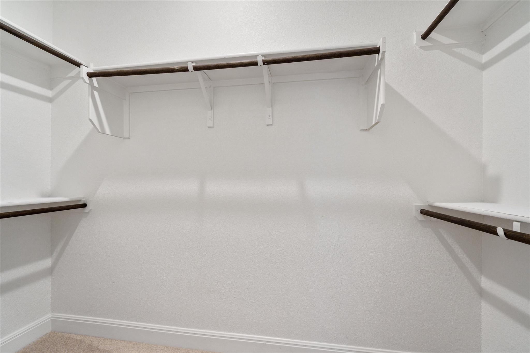 511 Wooden Rail Ln, Georgetown, TX 78633