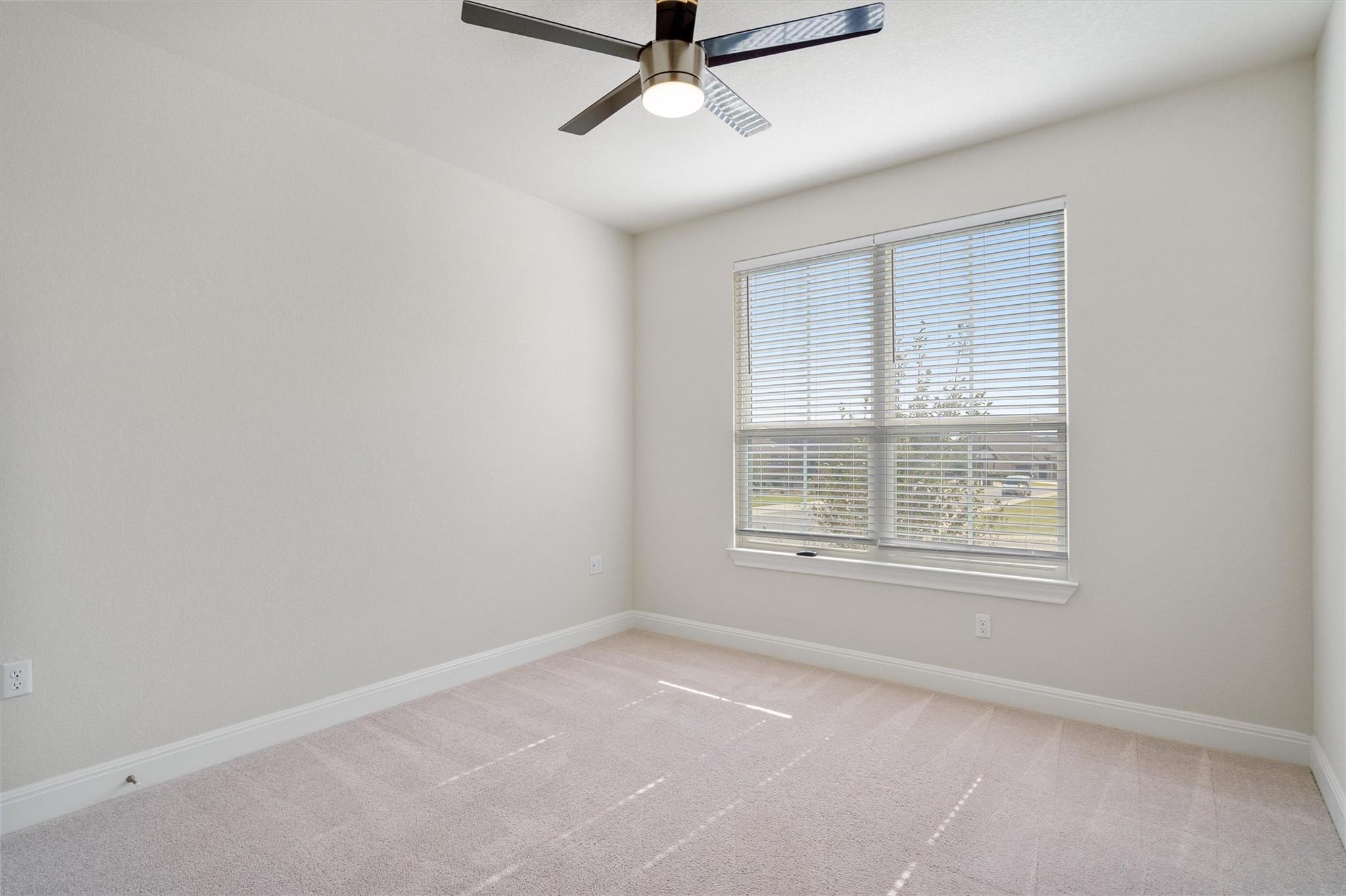 511 Wooden Rail Ln, Georgetown, TX 78633