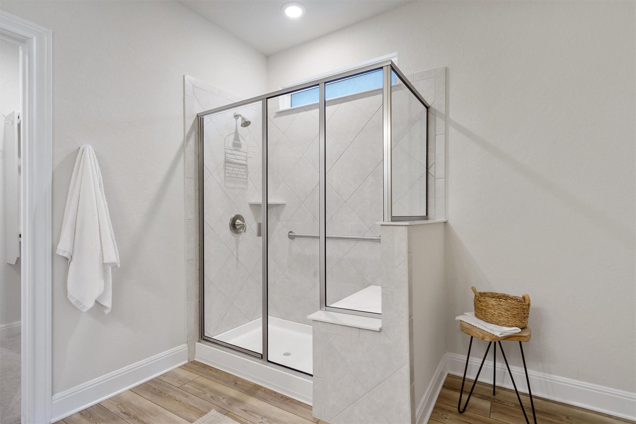 511 Wooden Rail Ln, Georgetown, TX 78633