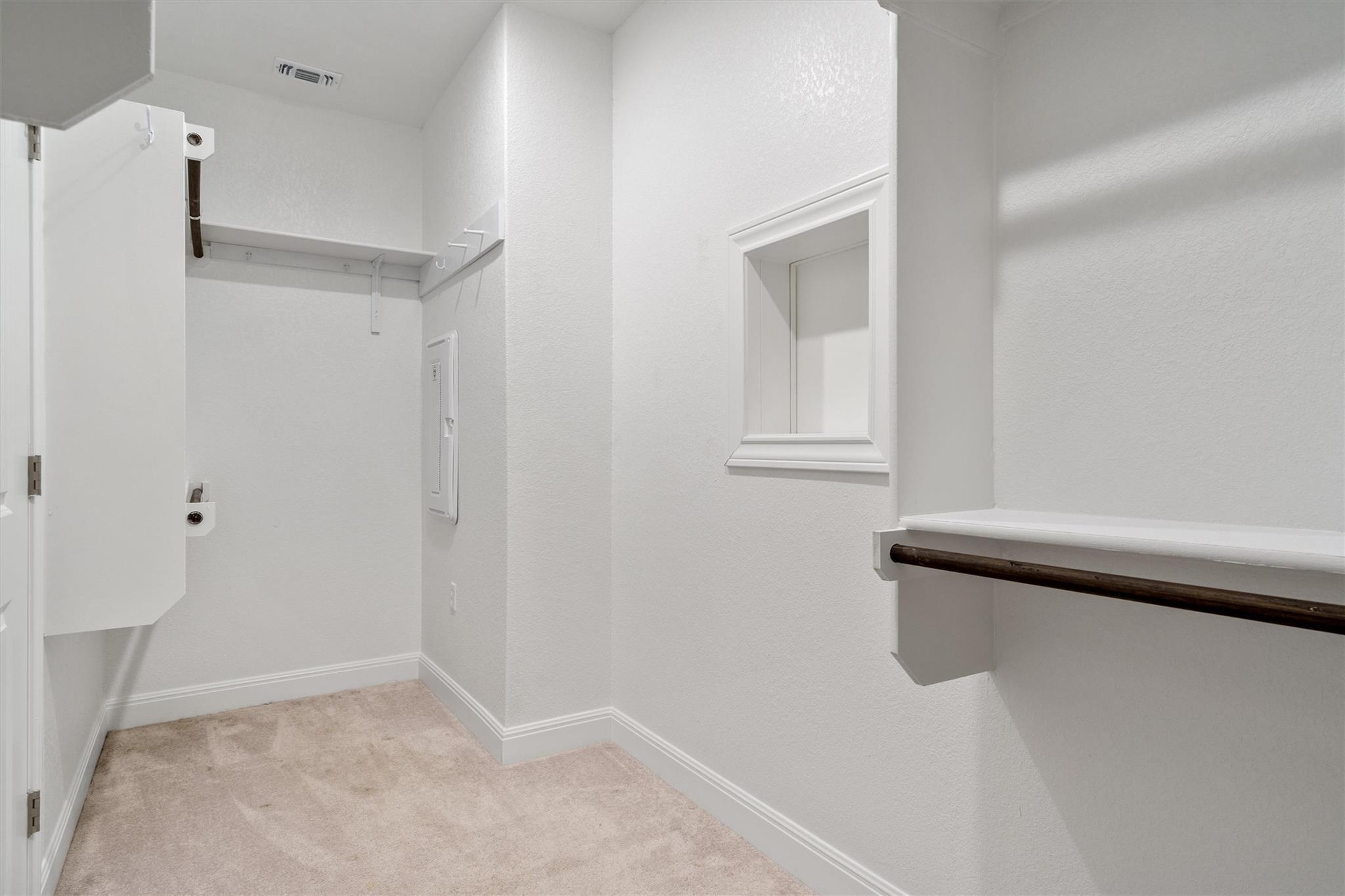 511 Wooden Rail Ln, Georgetown, TX 78633