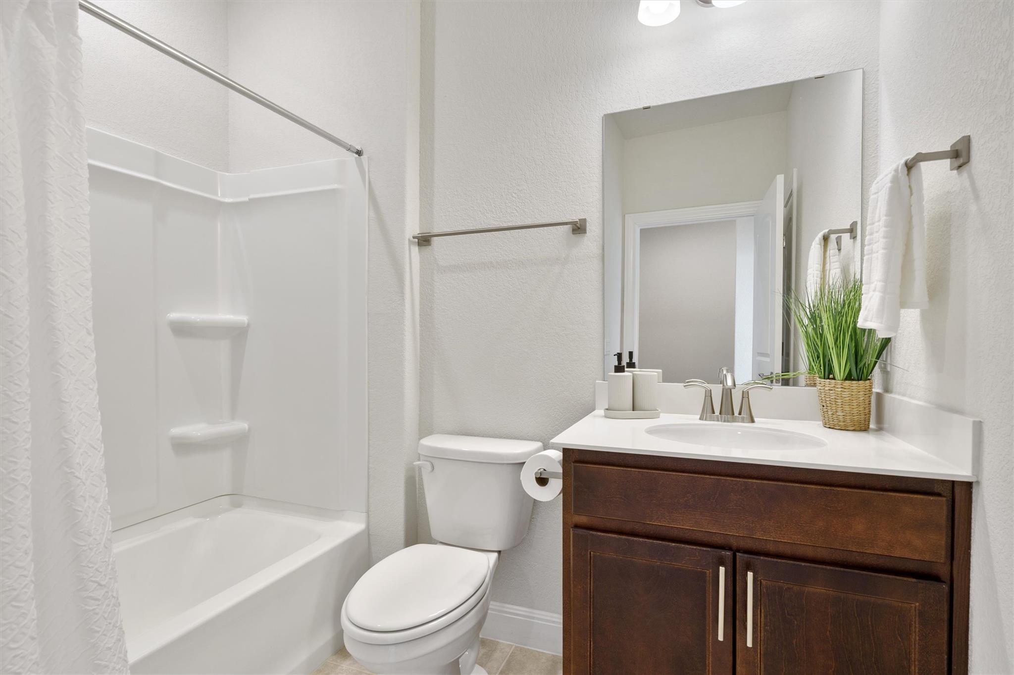 511 Wooden Rail Ln, Georgetown, TX 78633