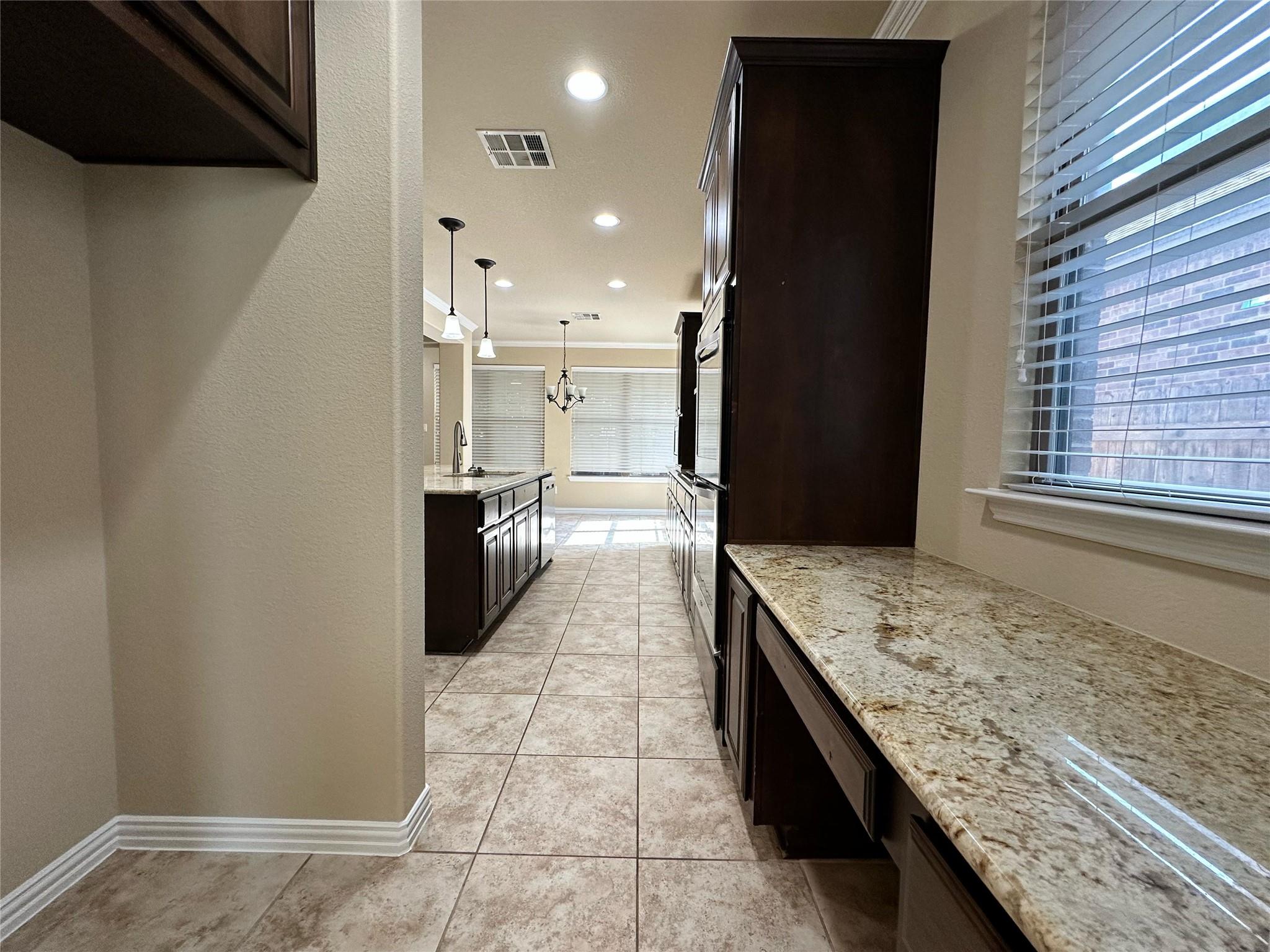 106 Shetland Ln, Cedar Park, TX 78613