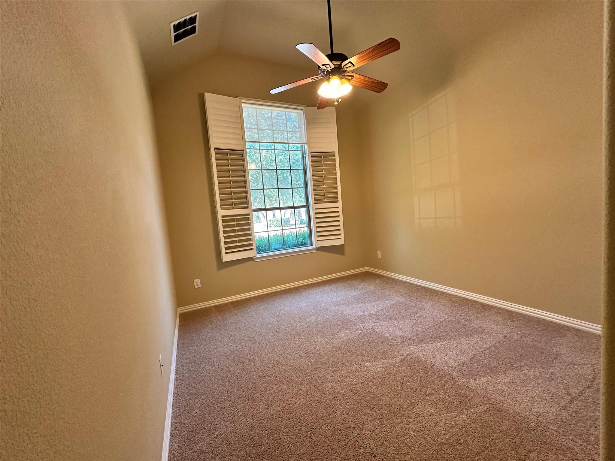 106 Shetland Ln, Cedar Park, TX 78613