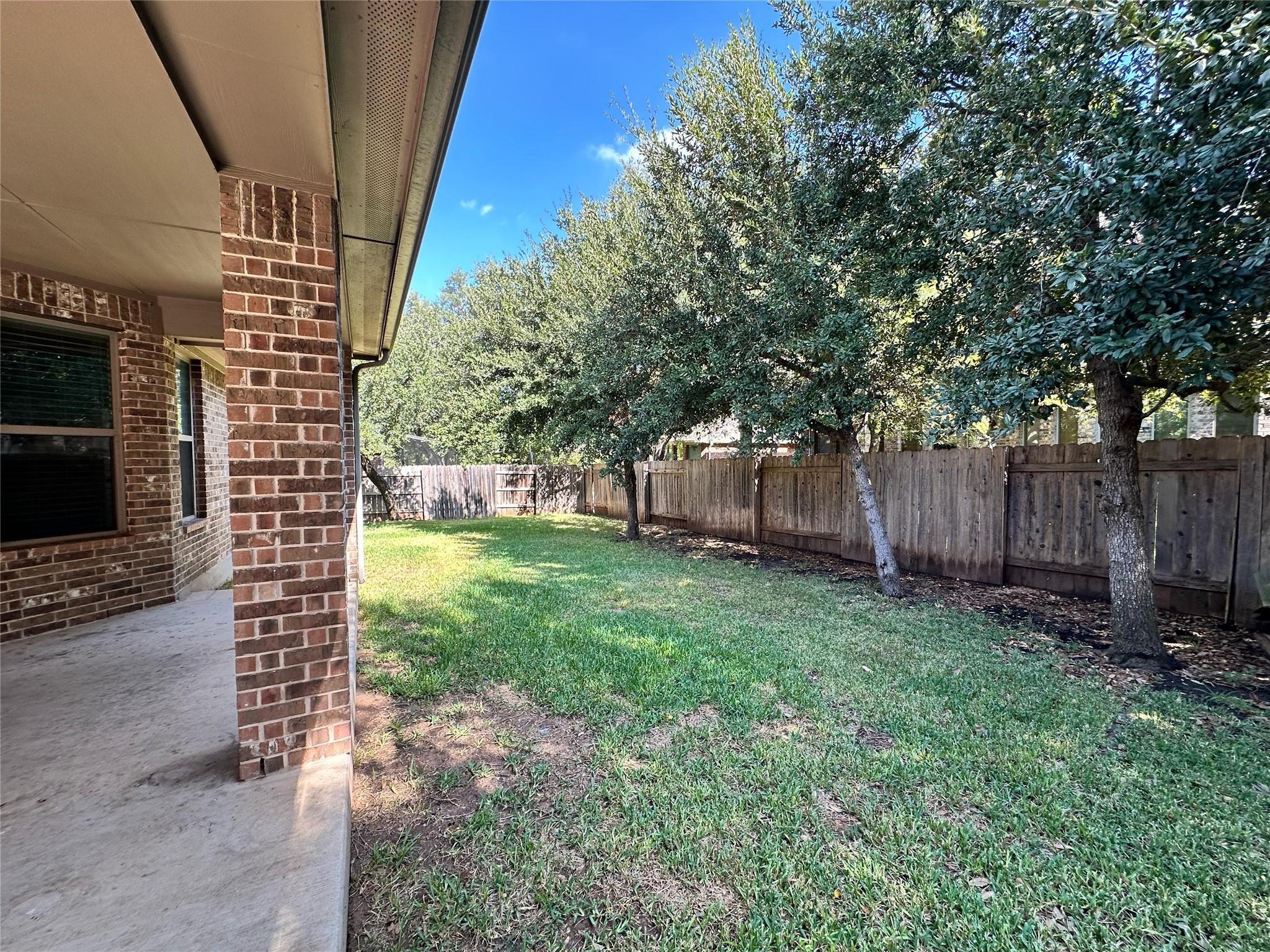 106 Shetland Ln, Cedar Park, TX 78613