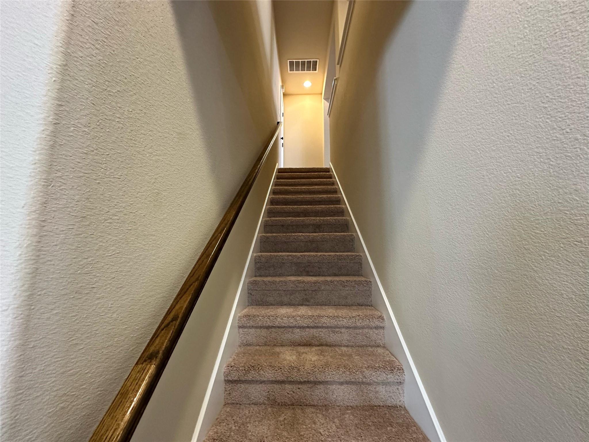 106 Shetland Ln, Cedar Park, TX 78613