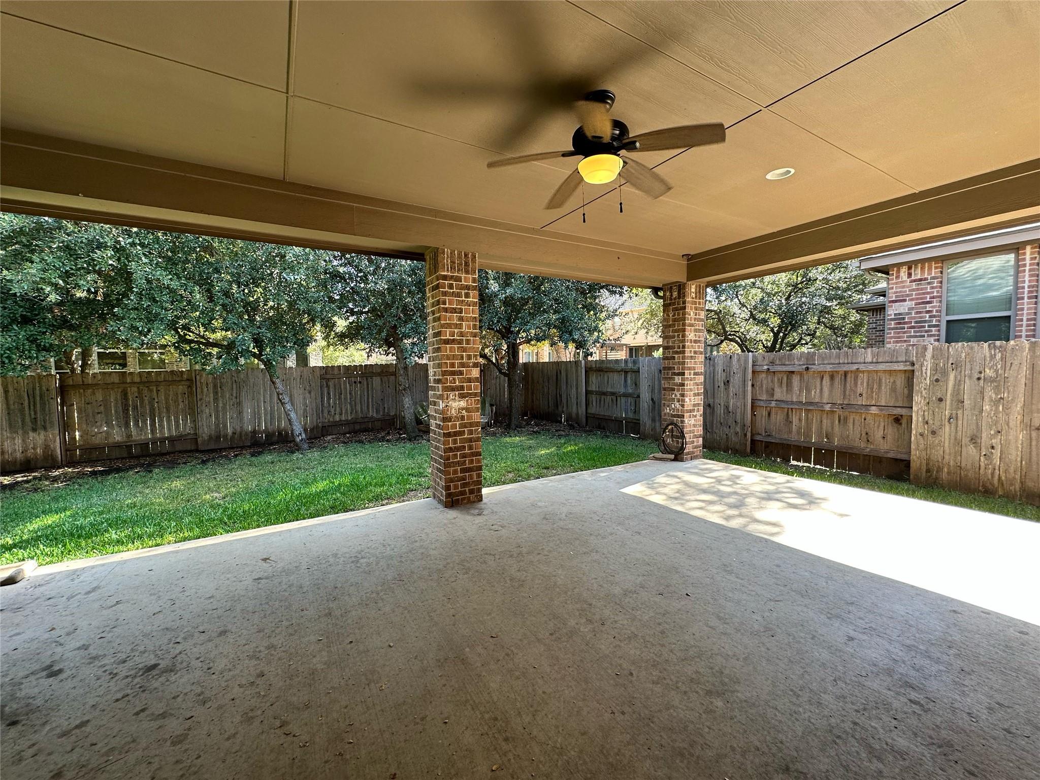 106 Shetland Ln, Cedar Park, TX 78613