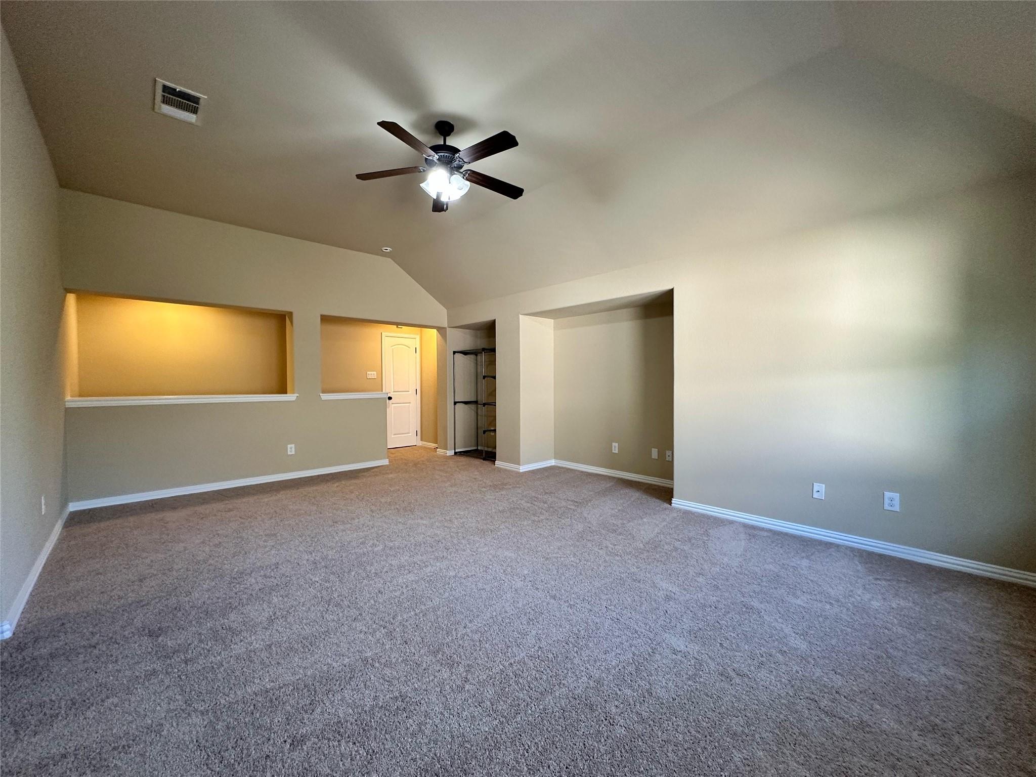 106 Shetland Ln, Cedar Park, TX 78613