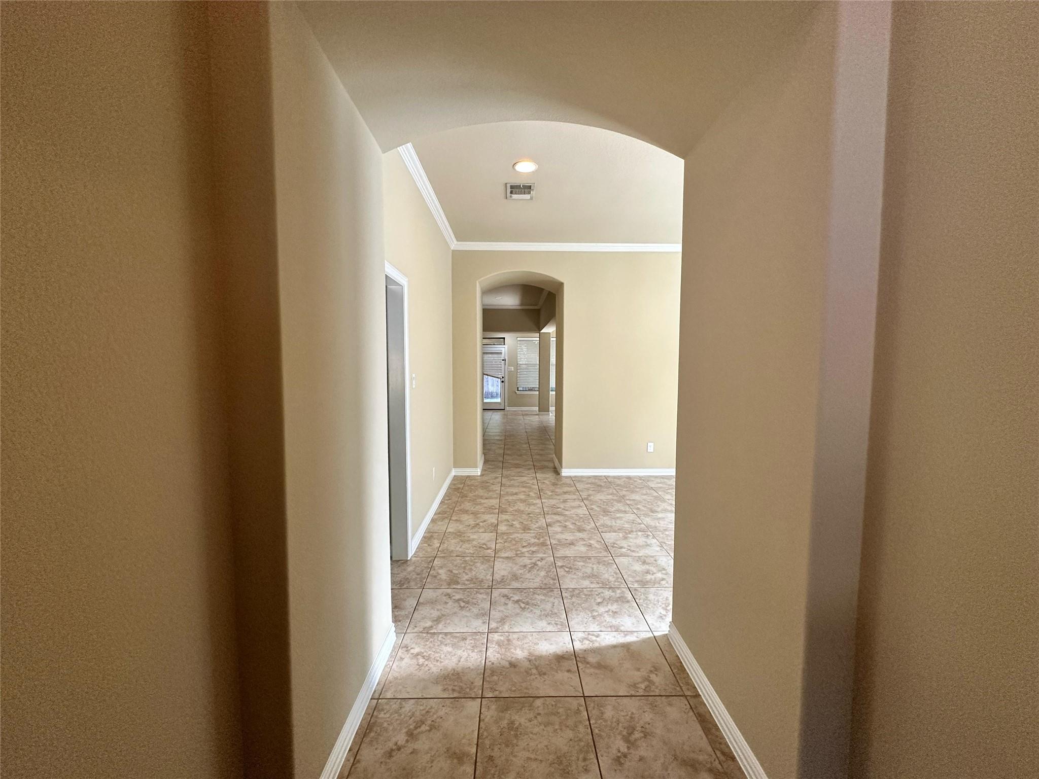 106 Shetland Ln, Cedar Park, TX 78613