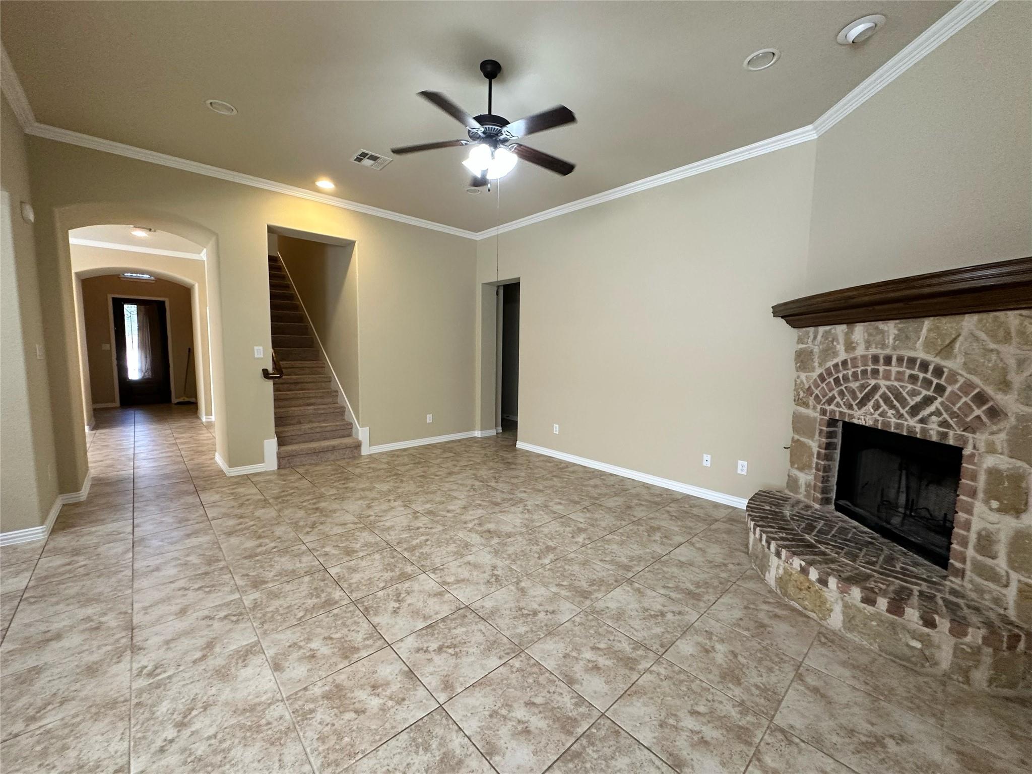 106 Shetland Ln, Cedar Park, TX 78613