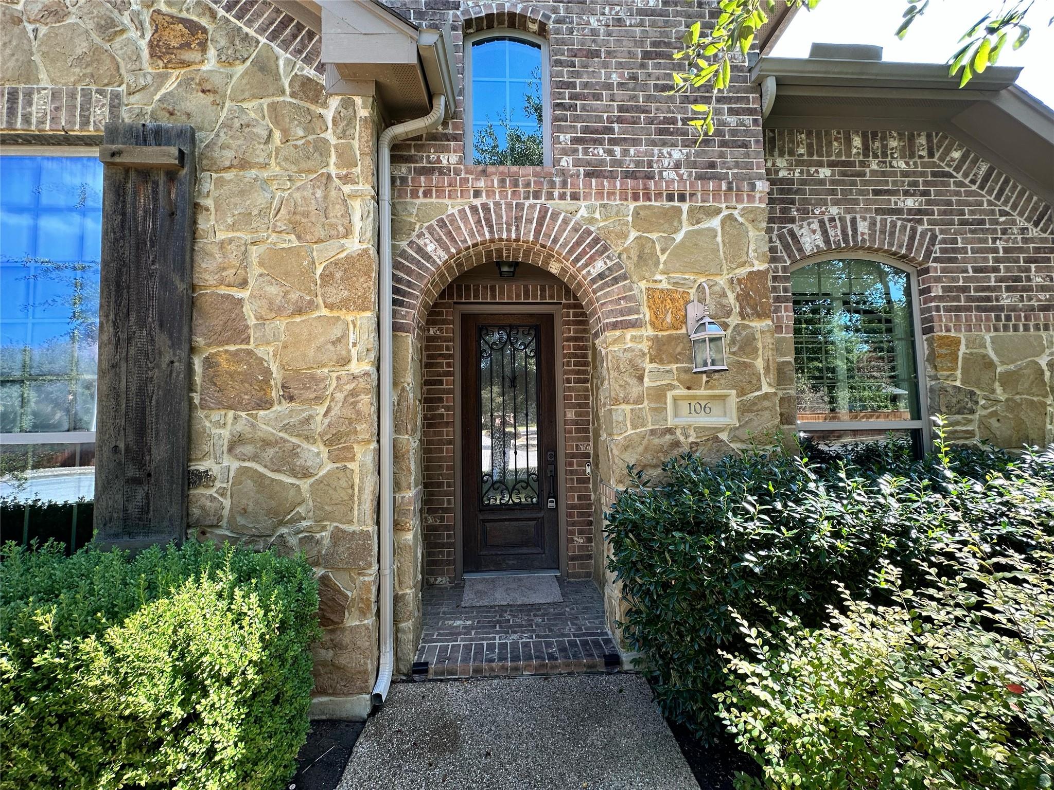 106 Shetland Ln, Cedar Park, TX 78613