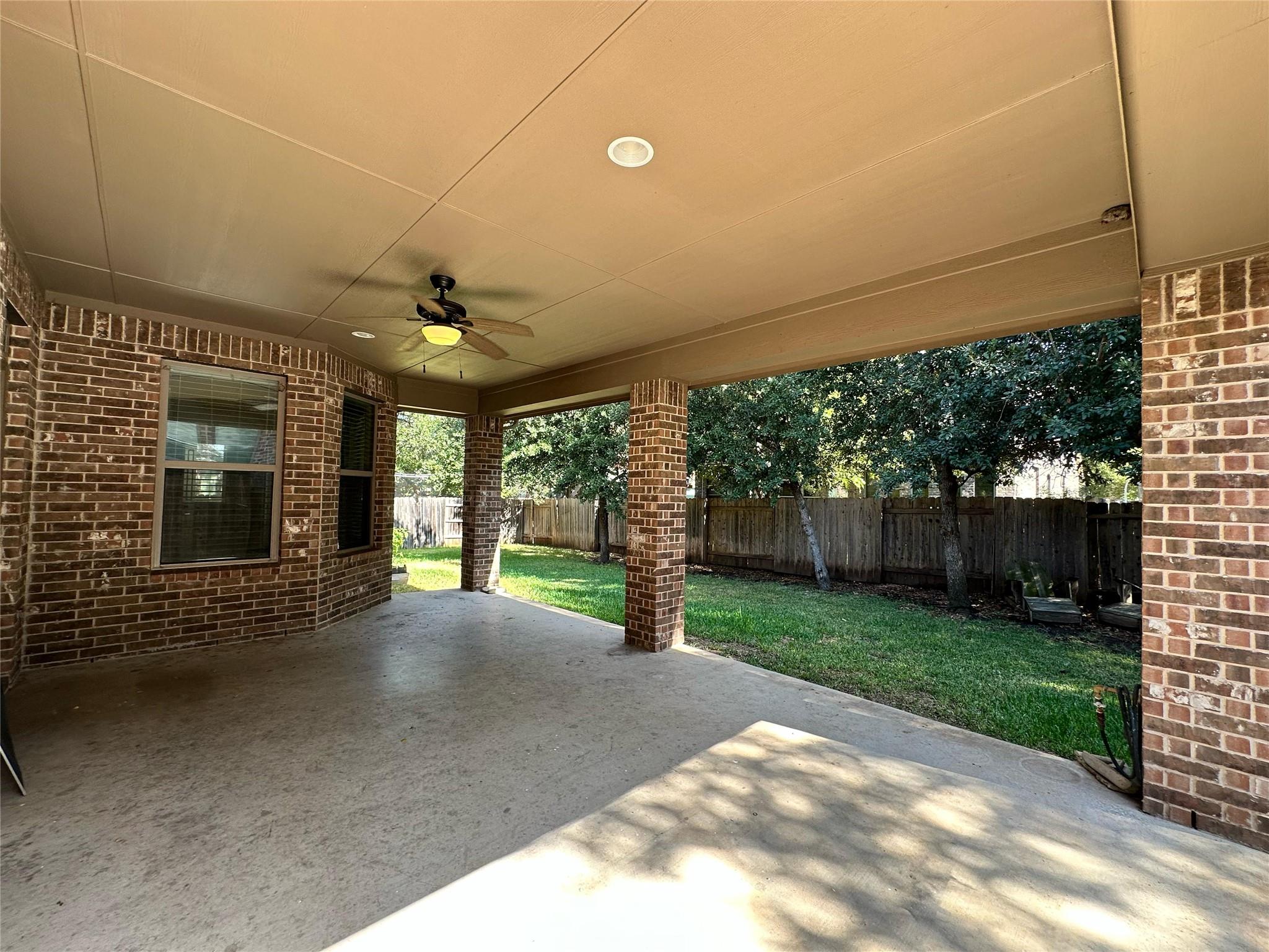 106 Shetland Ln, Cedar Park, TX 78613
