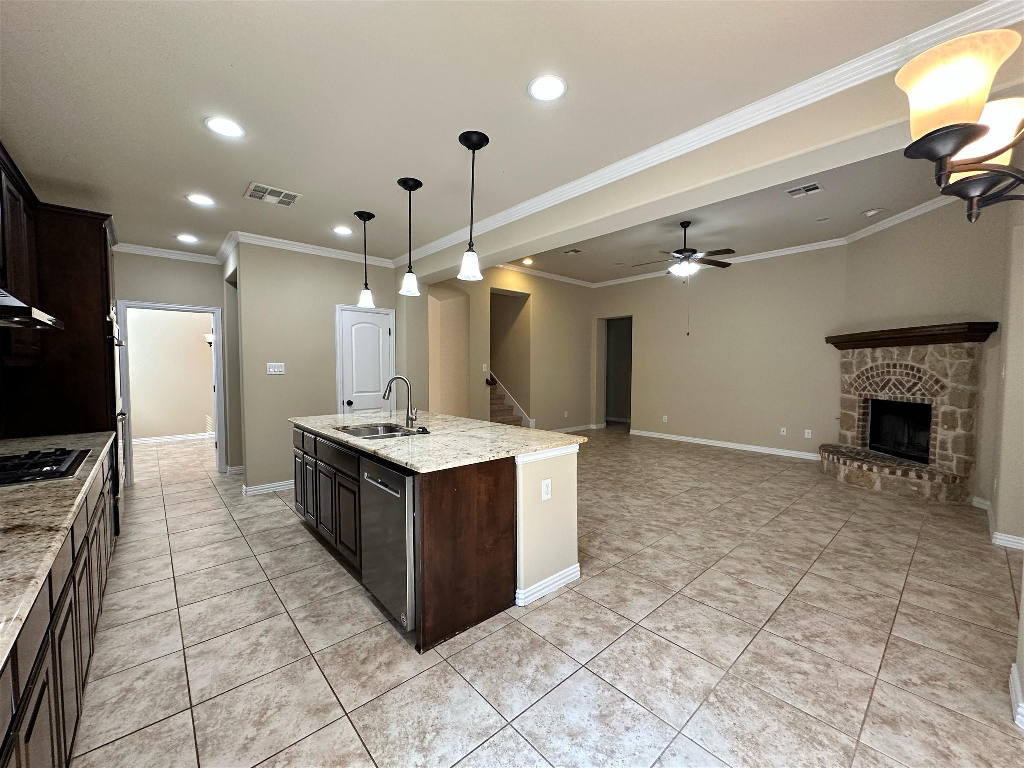 106 Shetland Ln, Cedar Park, TX 78613