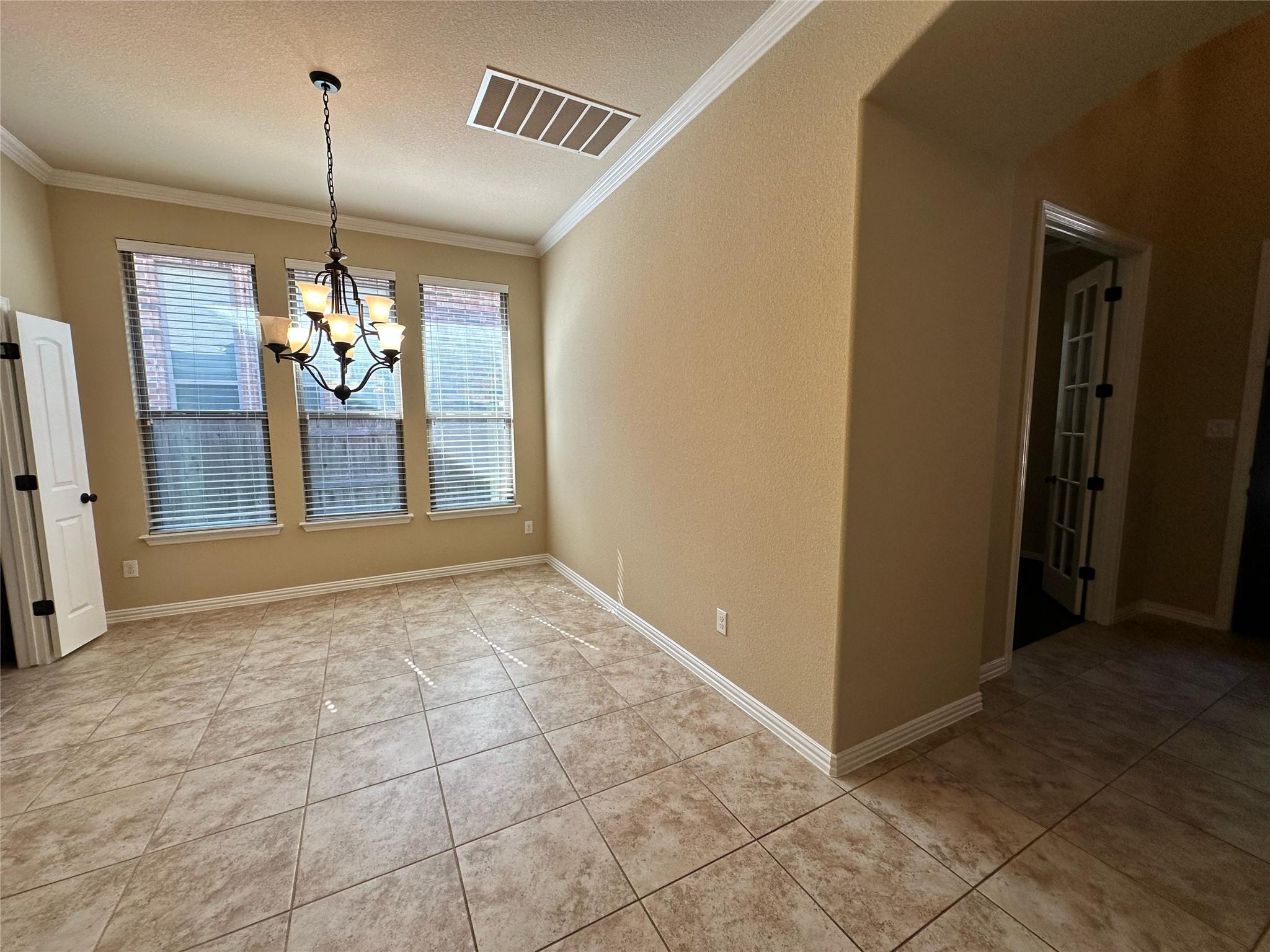 106 Shetland Ln, Cedar Park, TX 78613