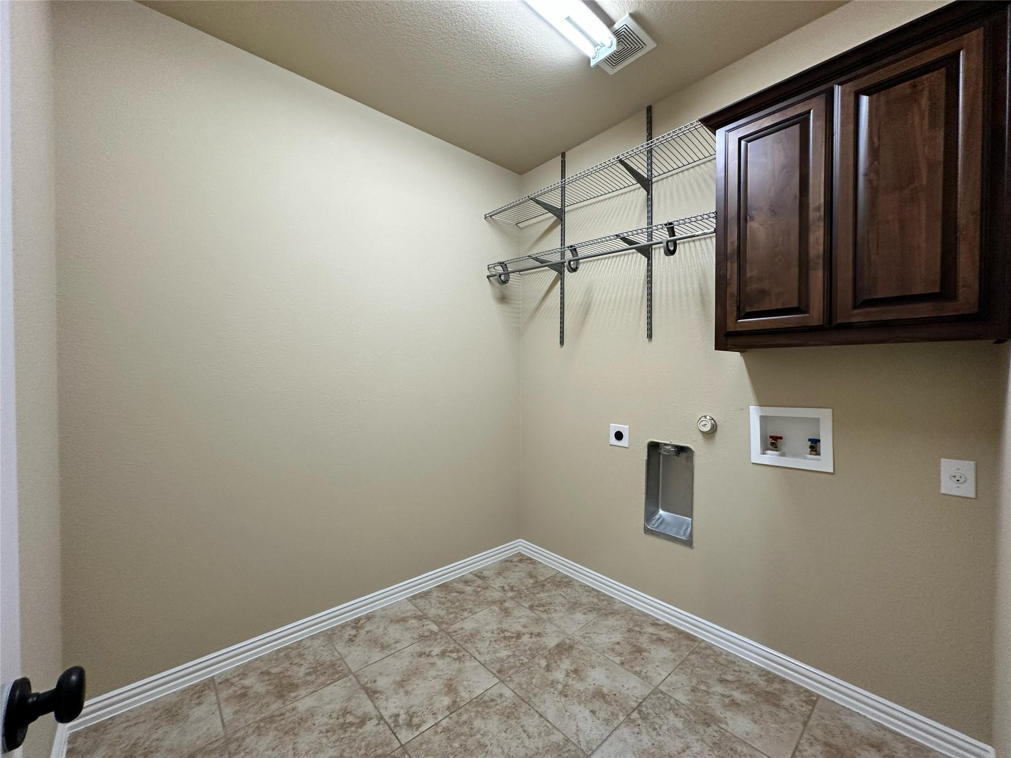 106 Shetland Ln, Cedar Park, TX 78613